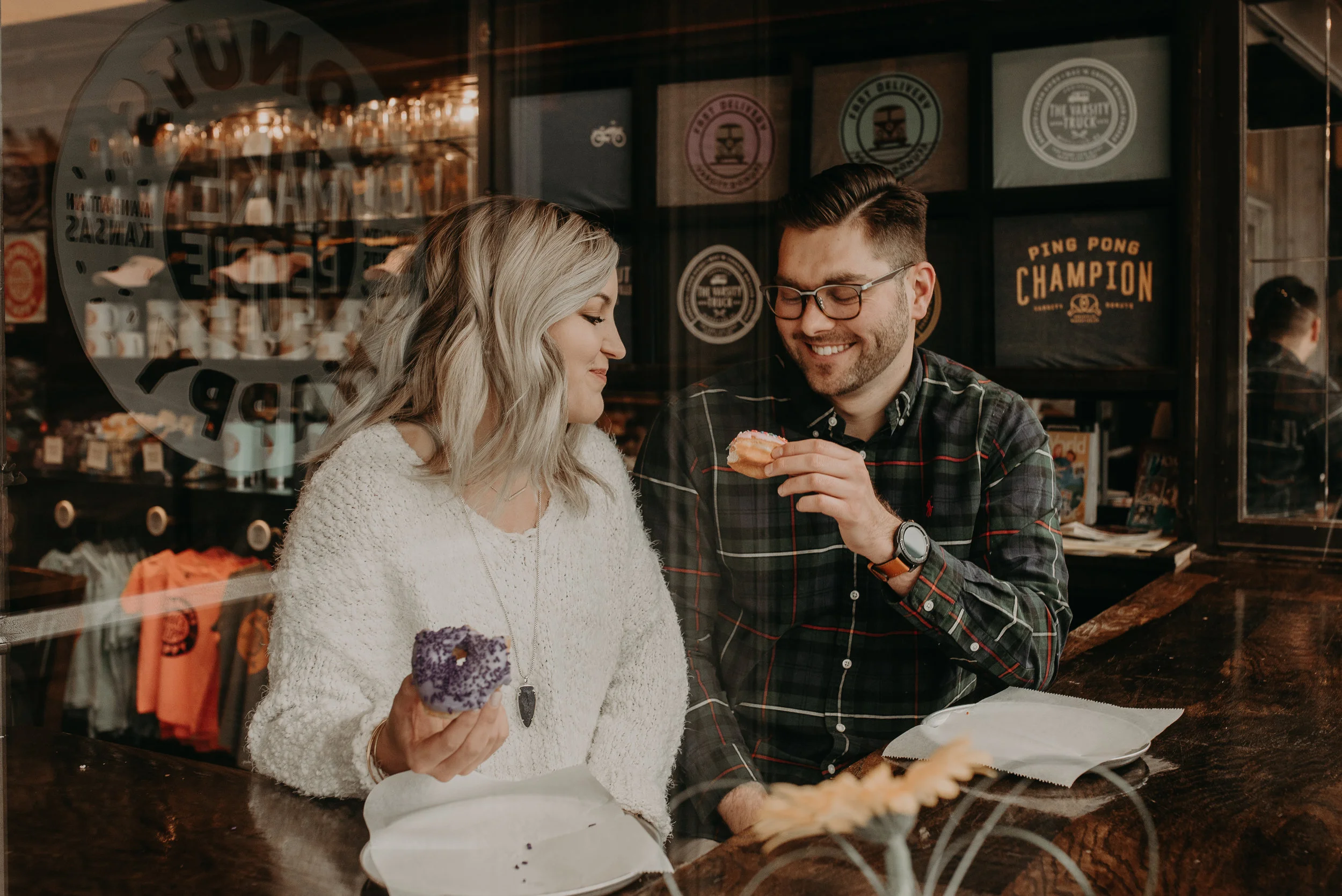 Kimmi and Mitchell-47.jpg