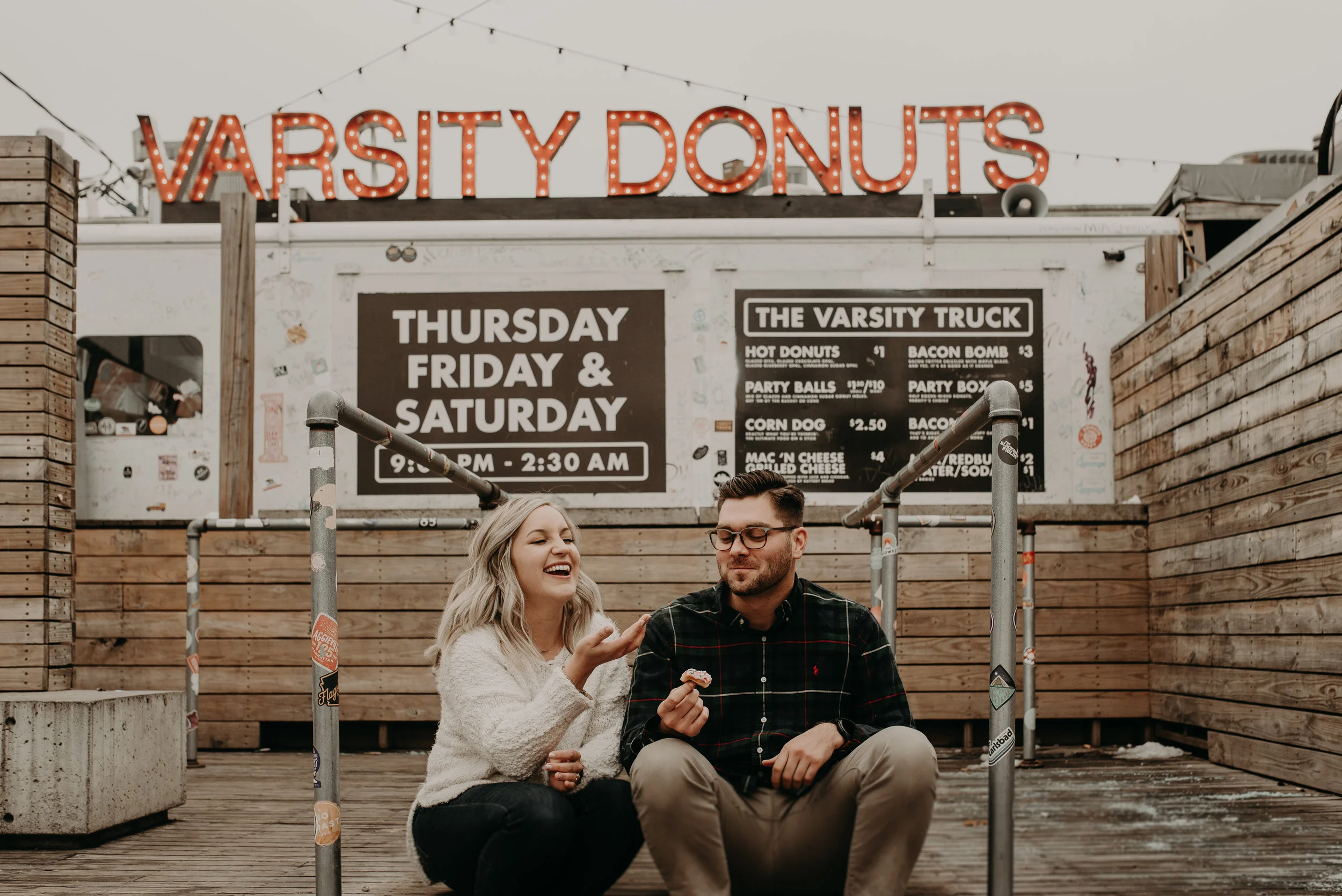 Kimmi and Mitchell-50.jpg