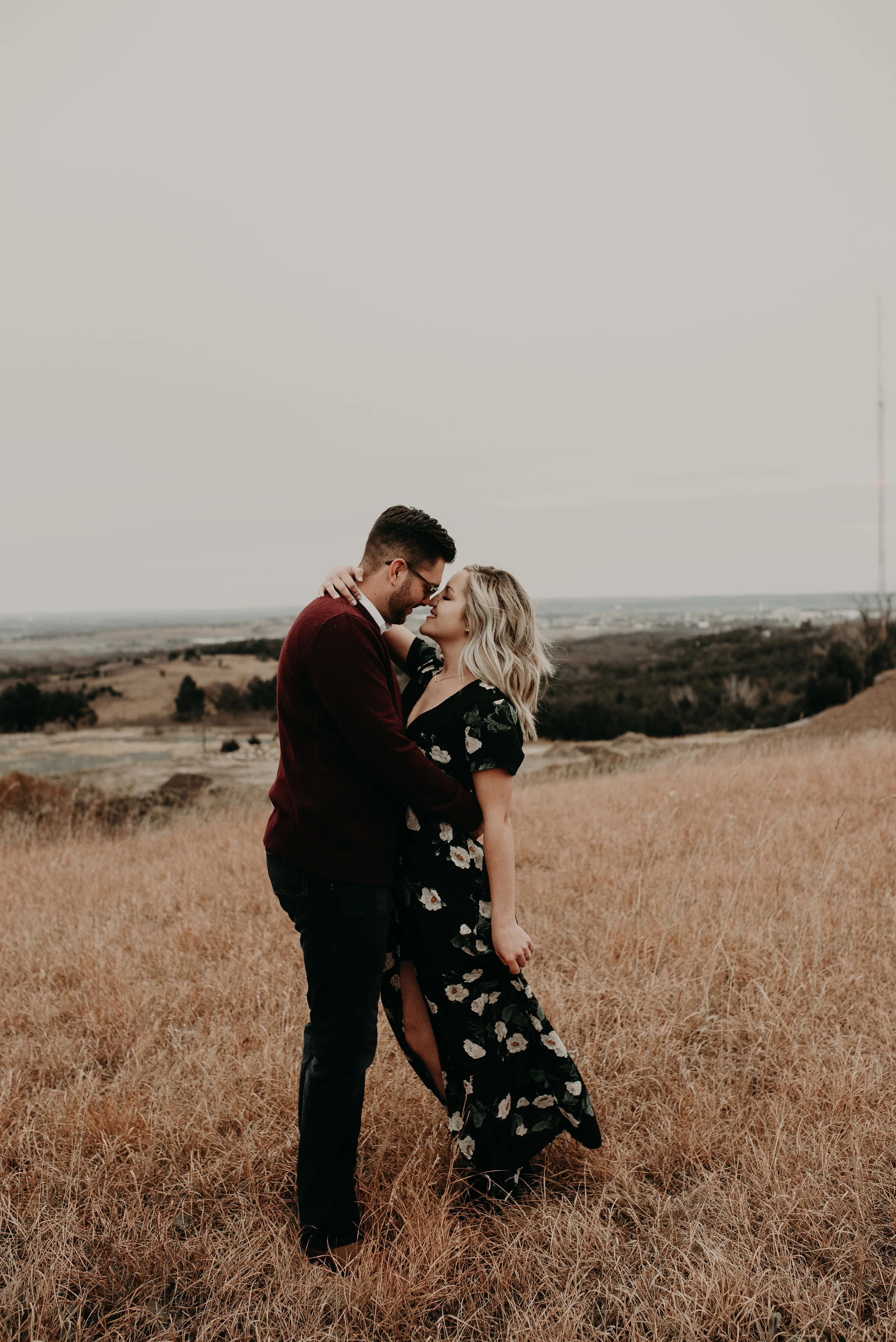 Kimmi and Mitchell-57.jpg