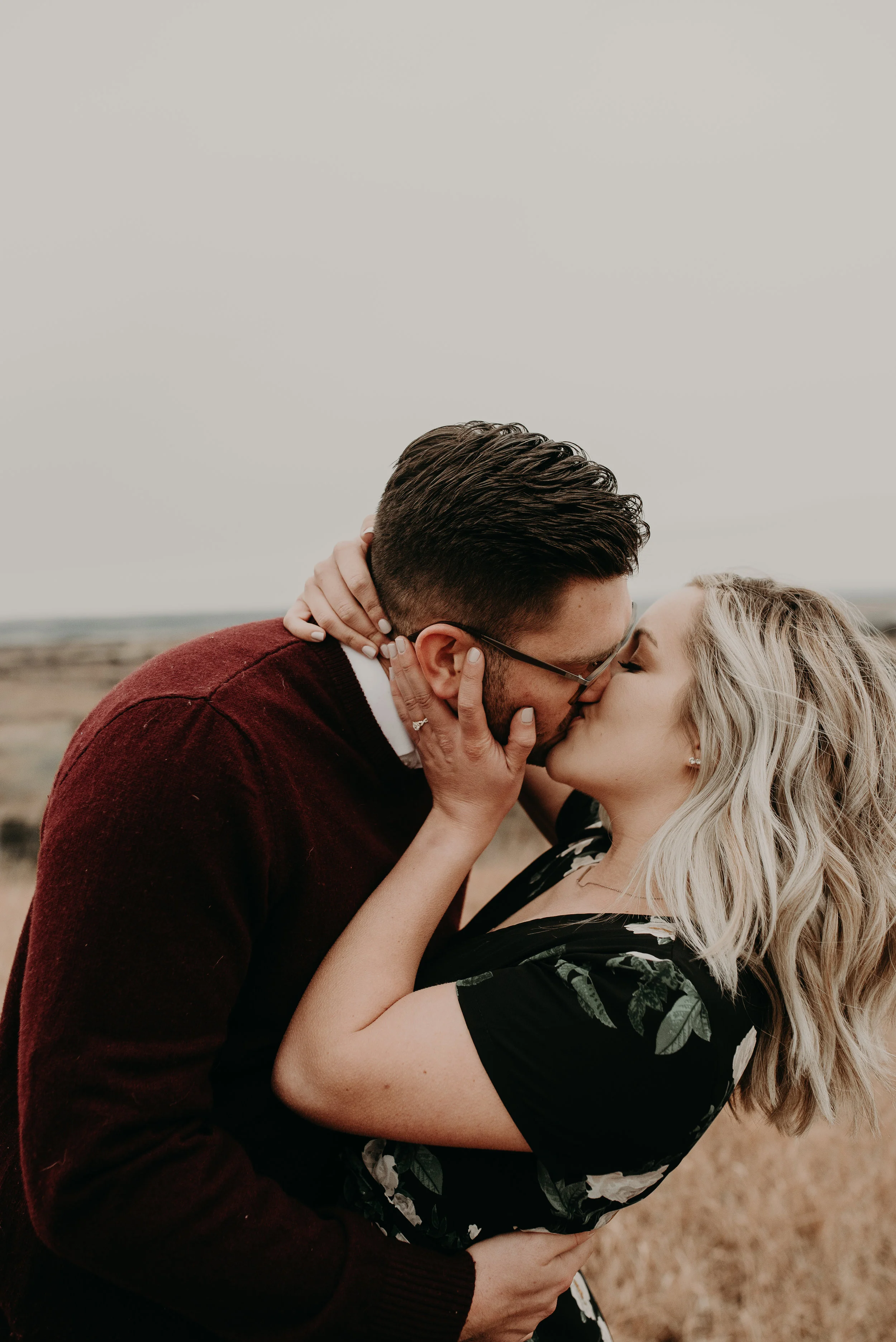 Kimmi and Mitchell-59.jpg