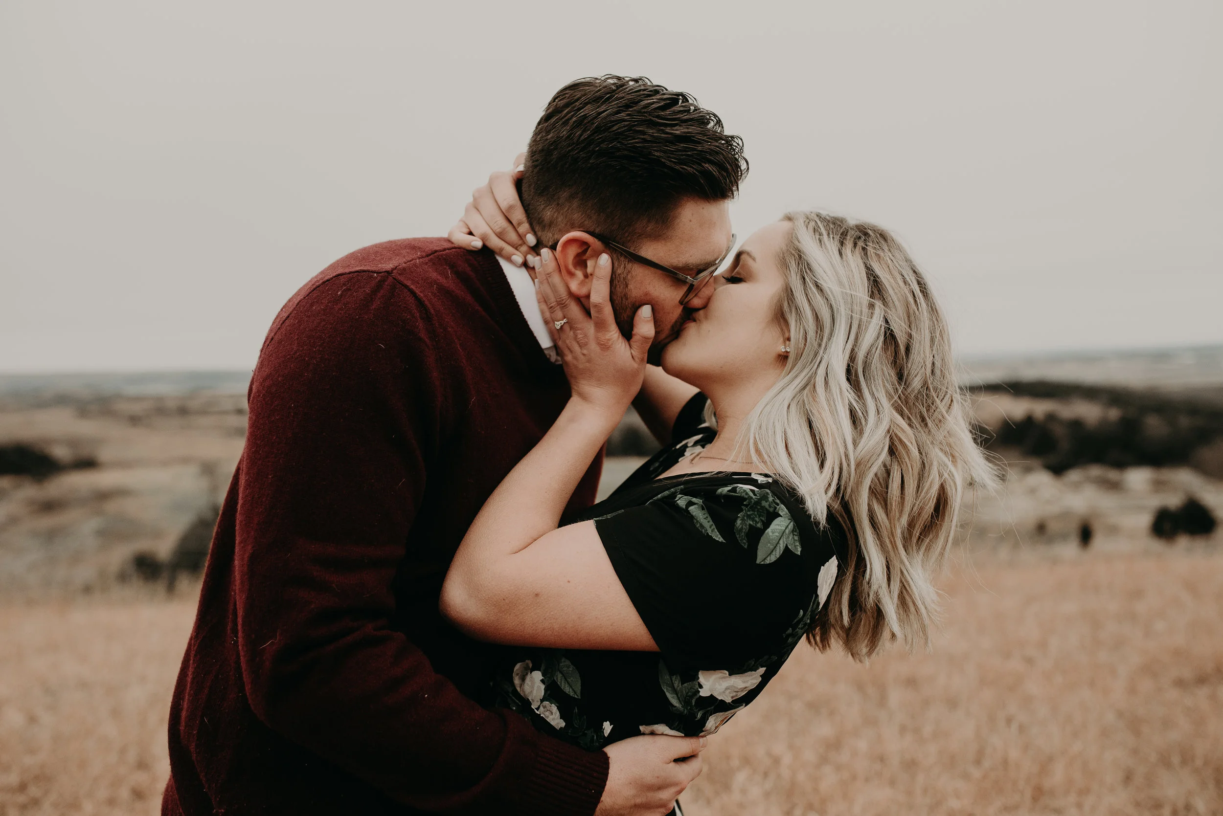 Kimmi and Mitchell-60.jpg
