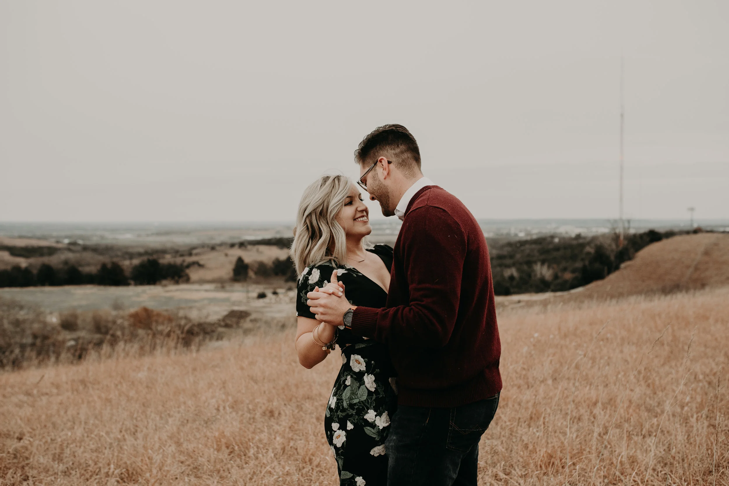 Kimmi and Mitchell-62.jpg