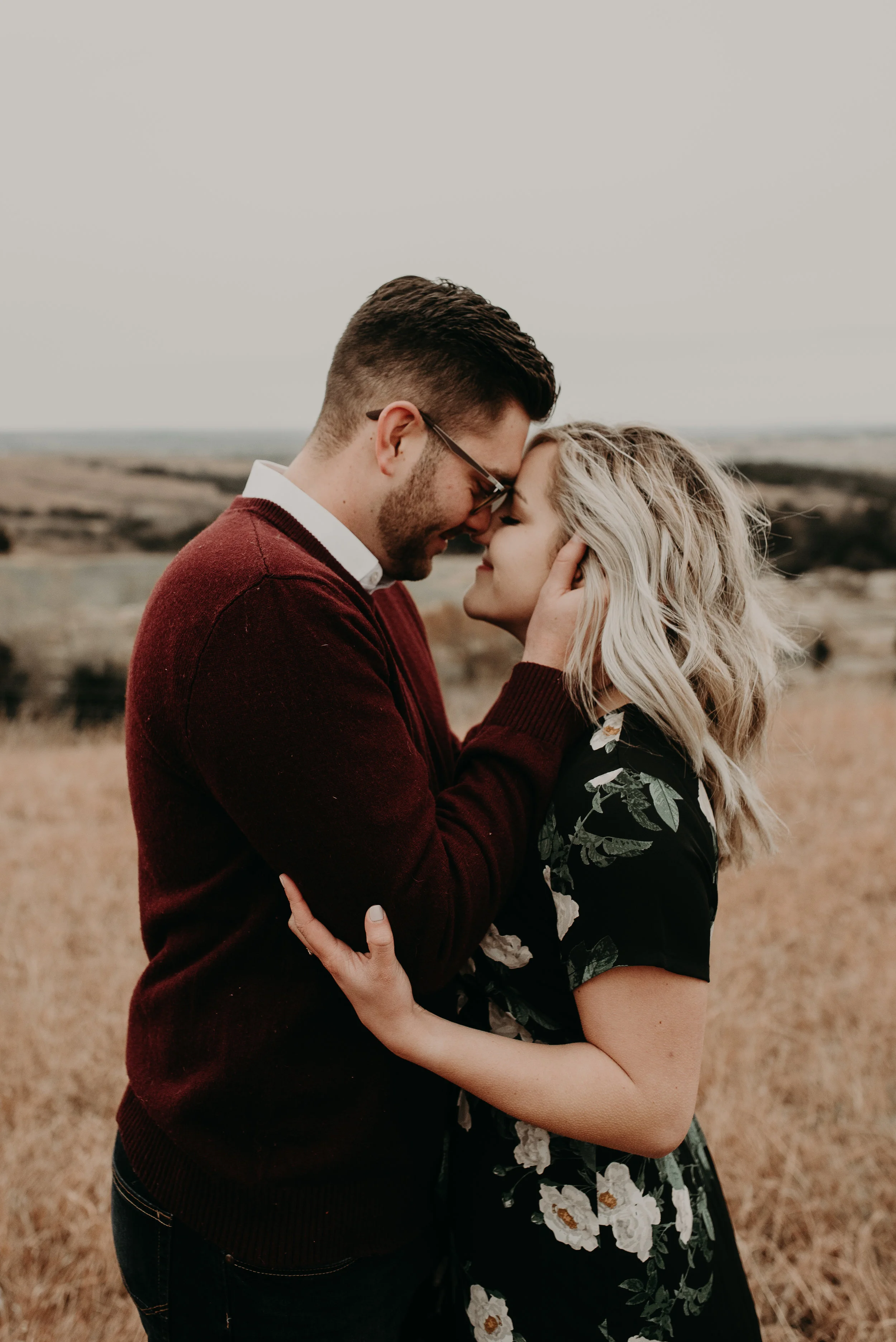 Kimmi and Mitchell-66.jpg
