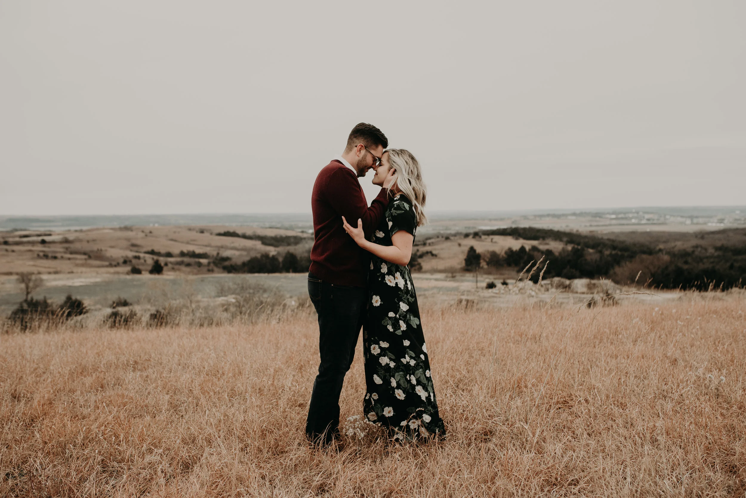 Kimmi and Mitchell-67.jpg