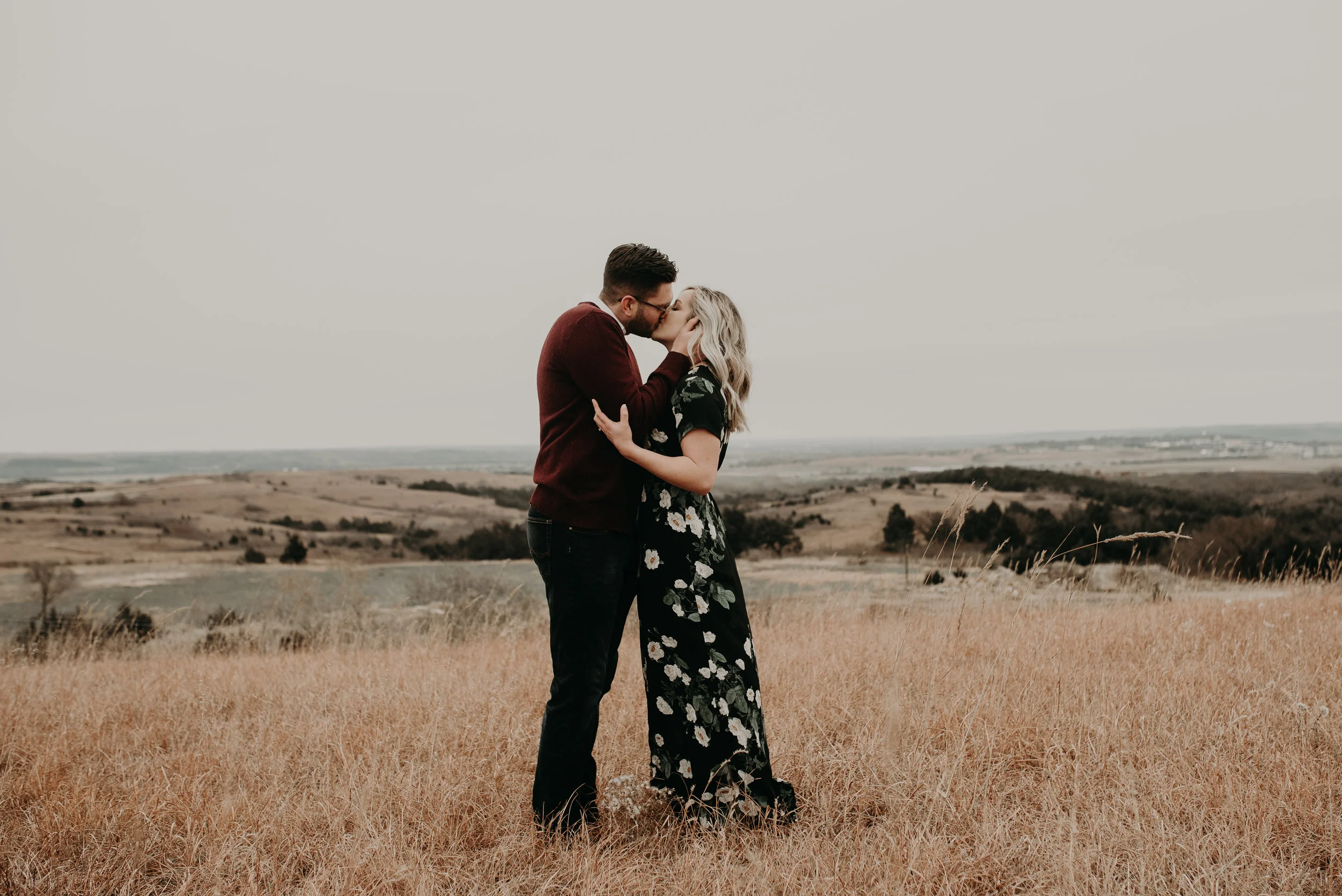 Kimmi and Mitchell-68.jpg