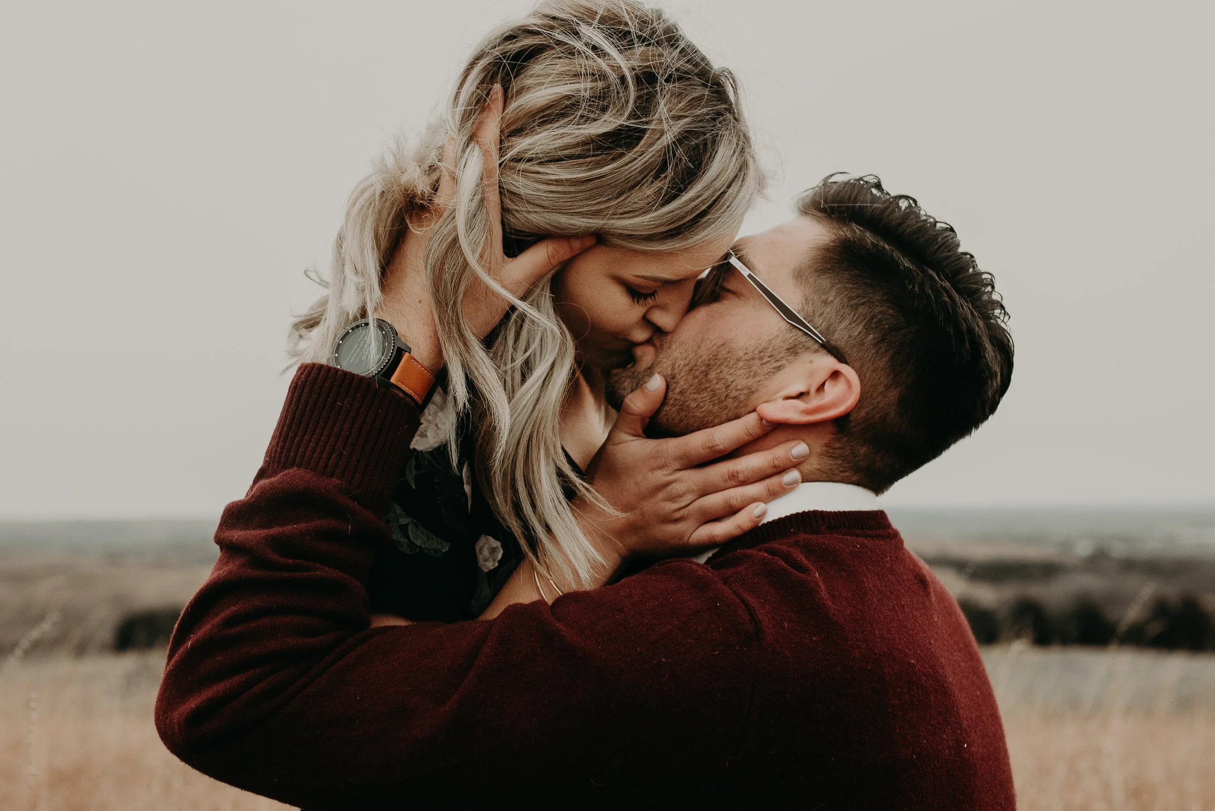 Kimmi and Mitchell-74.jpg
