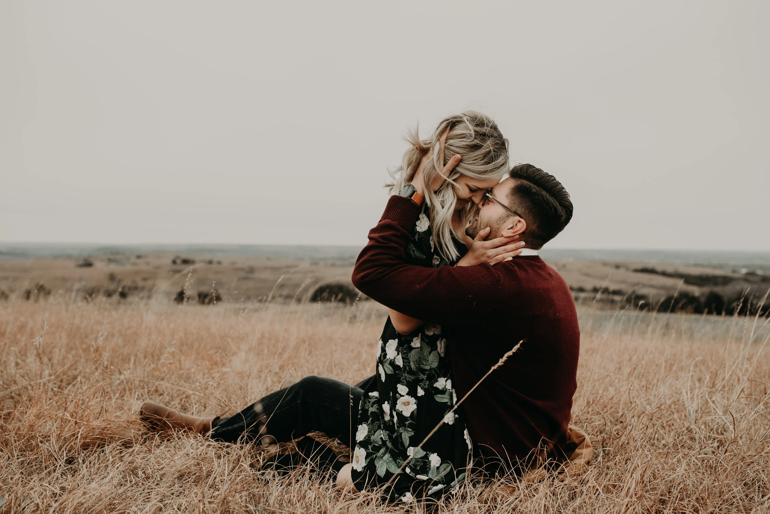 Kimmi and Mitchell-73.jpg