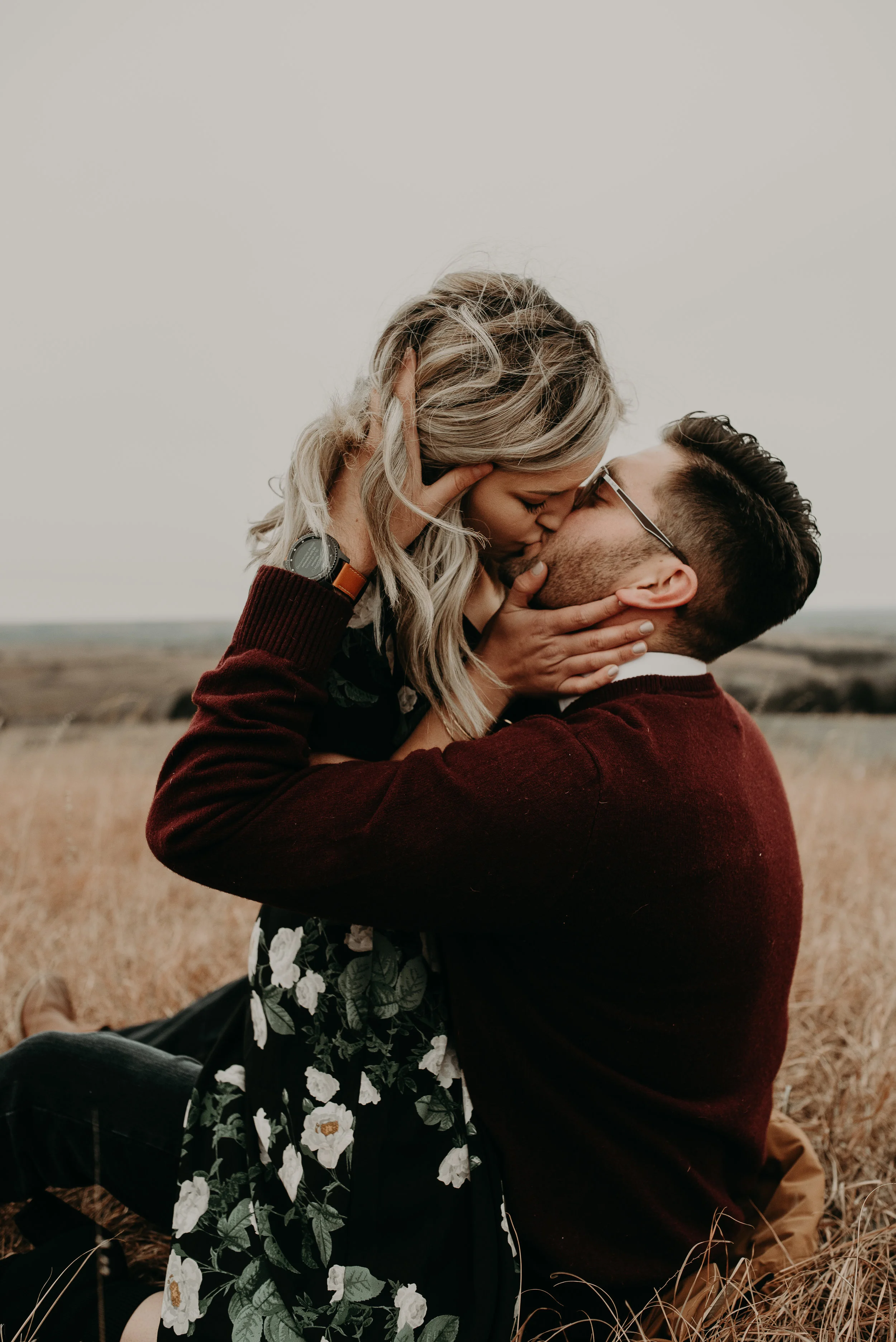 Kimmi and Mitchell-75.jpg