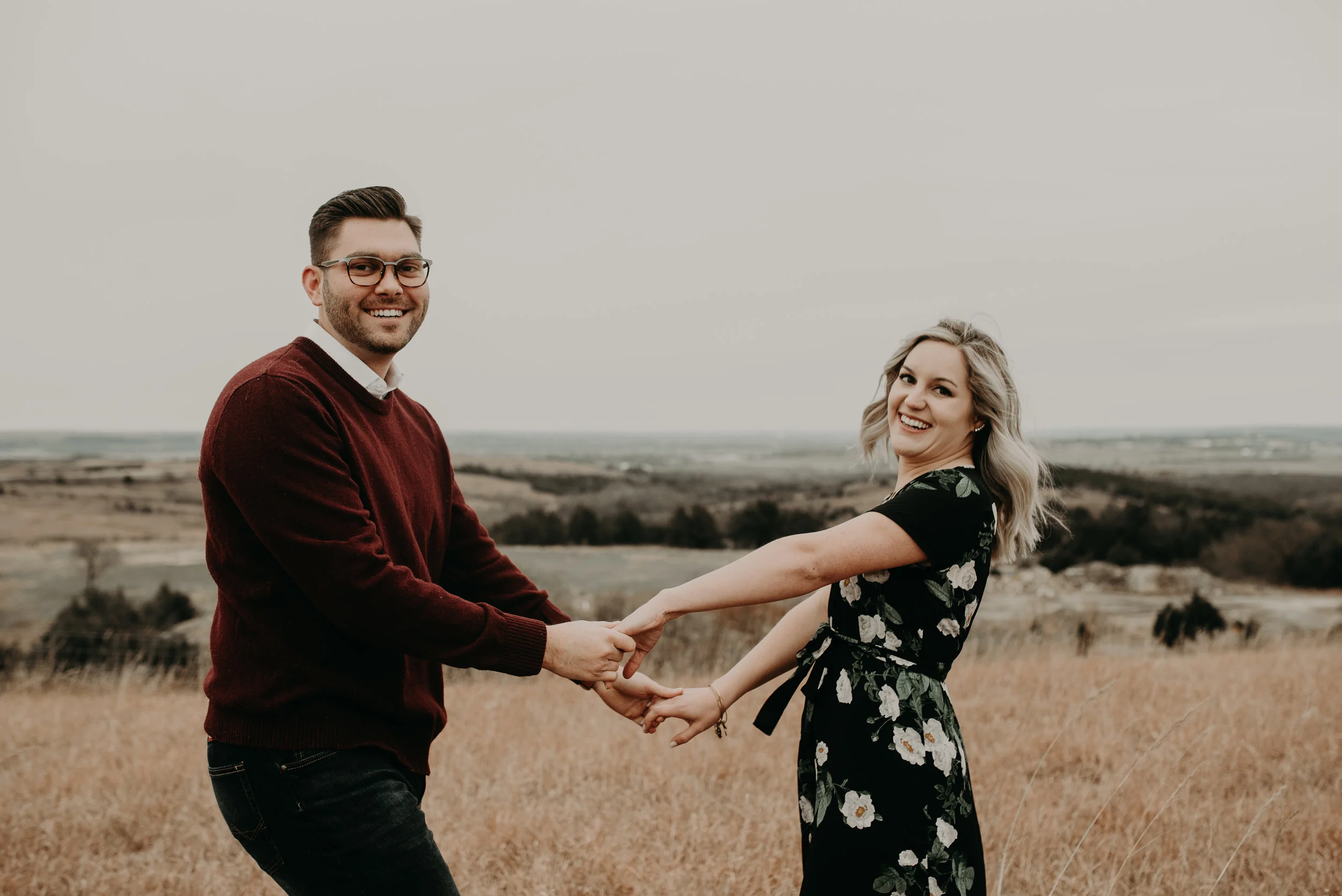 Kimmi and Mitchell-76.jpg