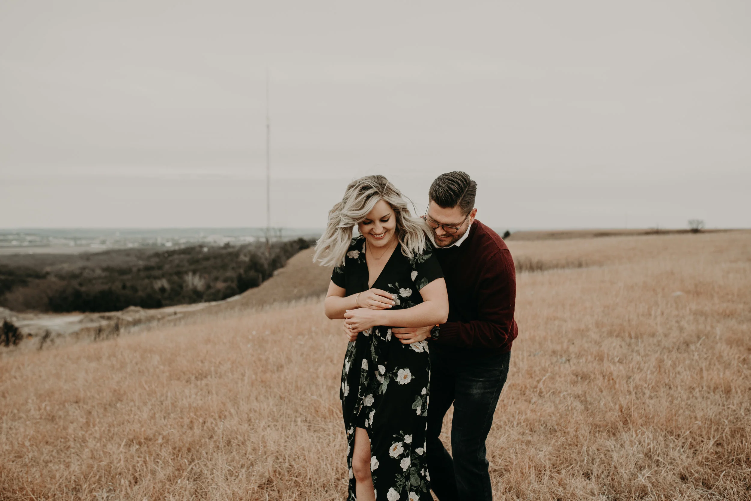 Kimmi and Mitchell-81.jpg
