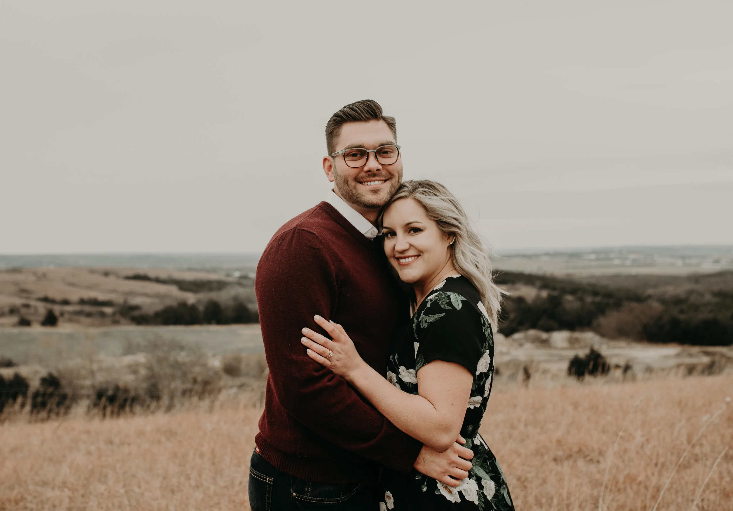 Kimmi and Mitchell-86.jpg
