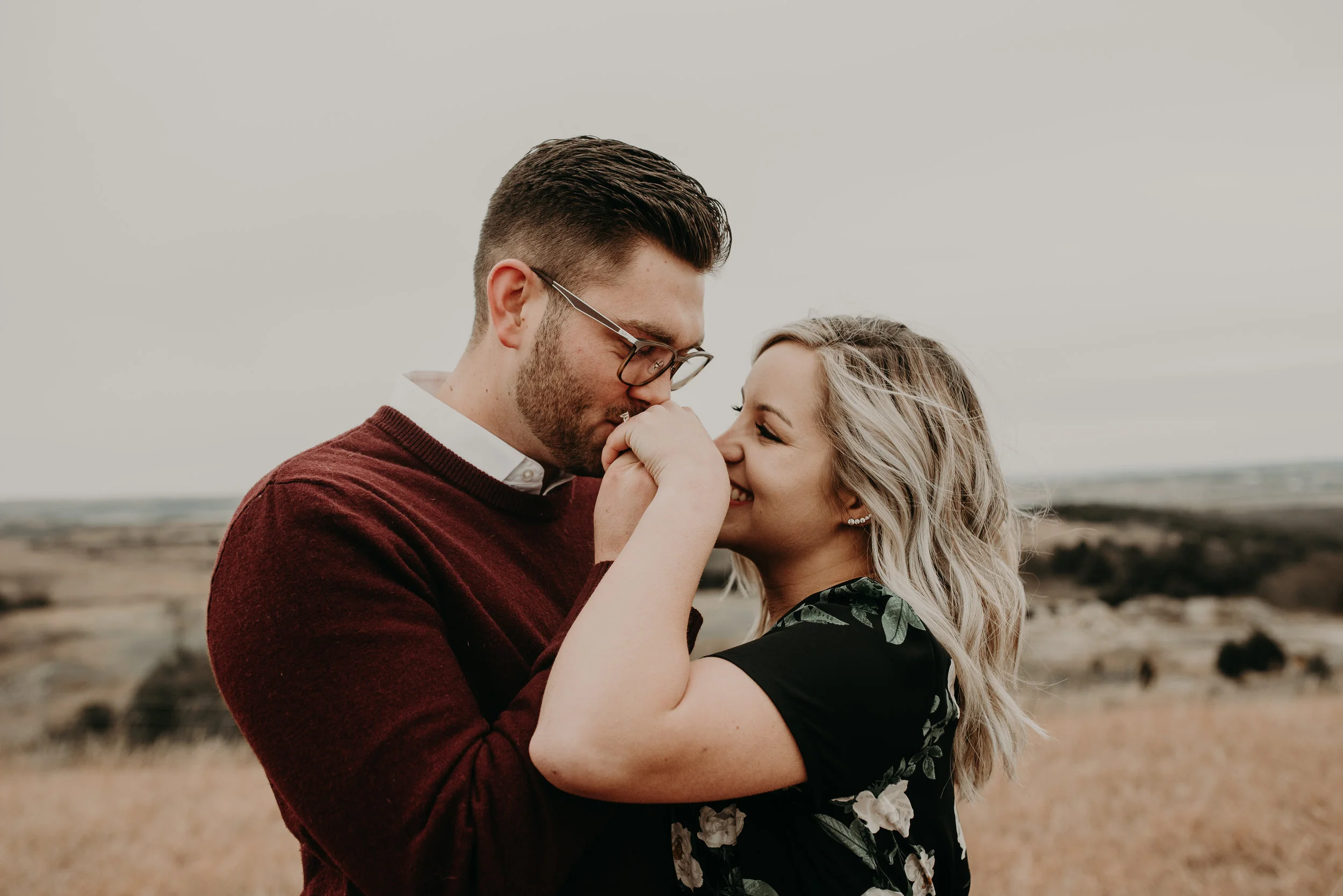 Kimmi and Mitchell-88.jpg
