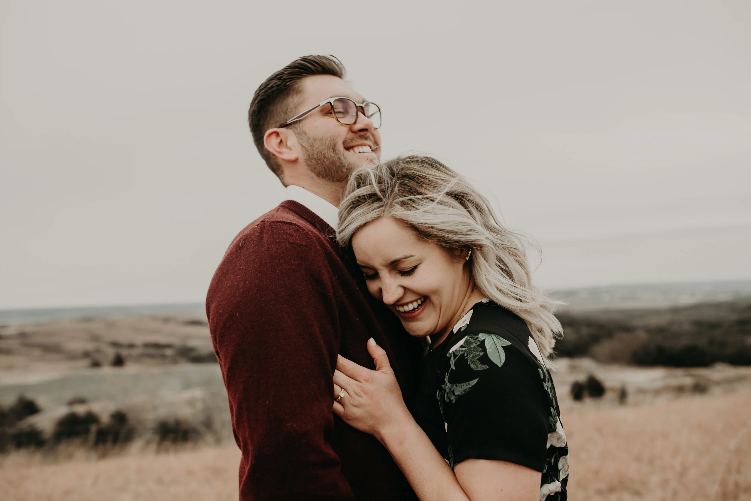 Kimmi and Mitchell-89.jpg