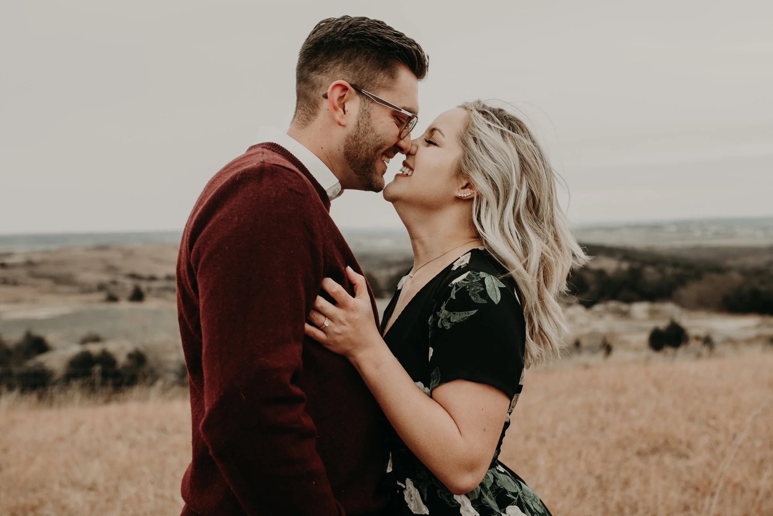 Kimmi and Mitchell-92.jpg