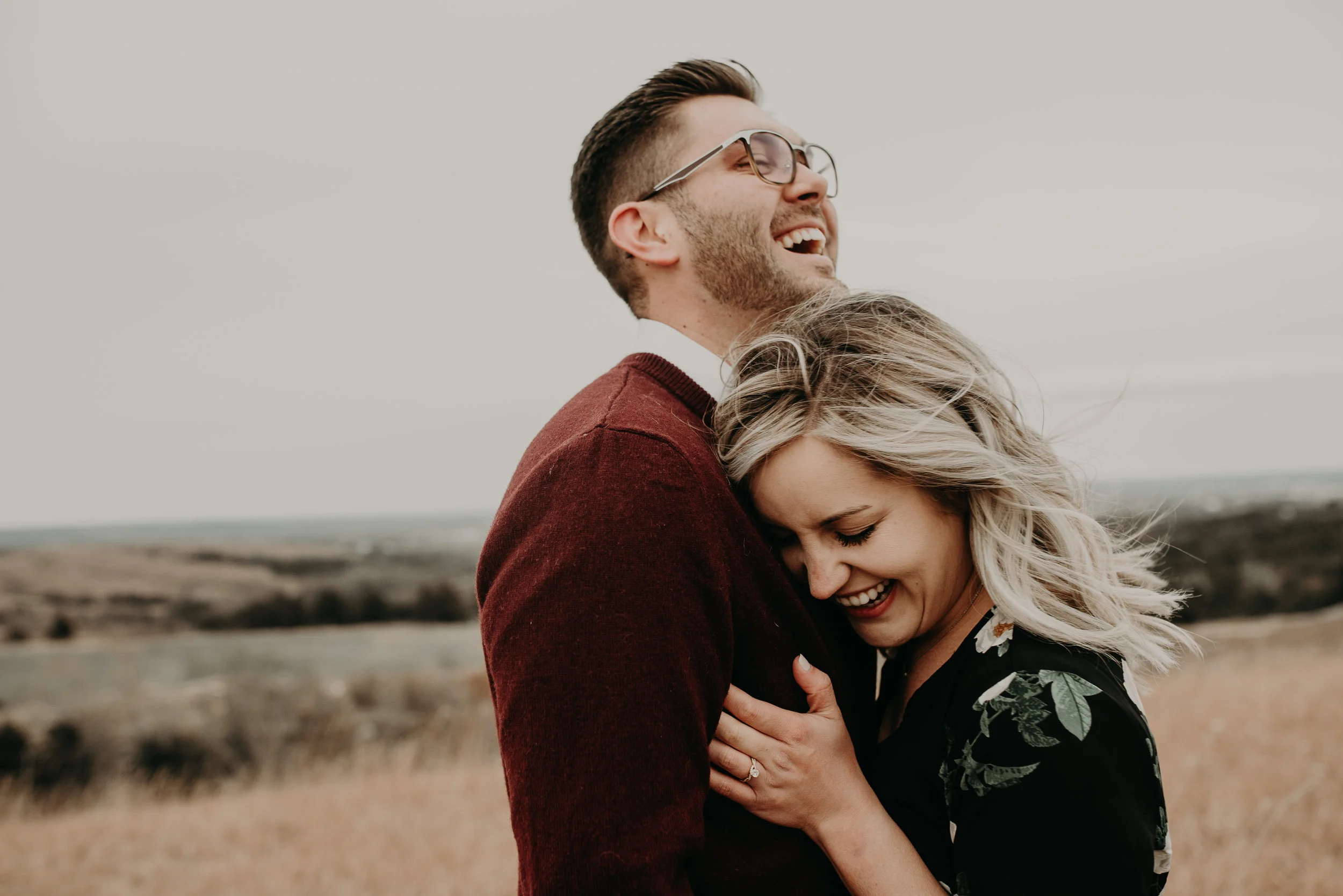 Kimmi and Mitchell-91.jpg