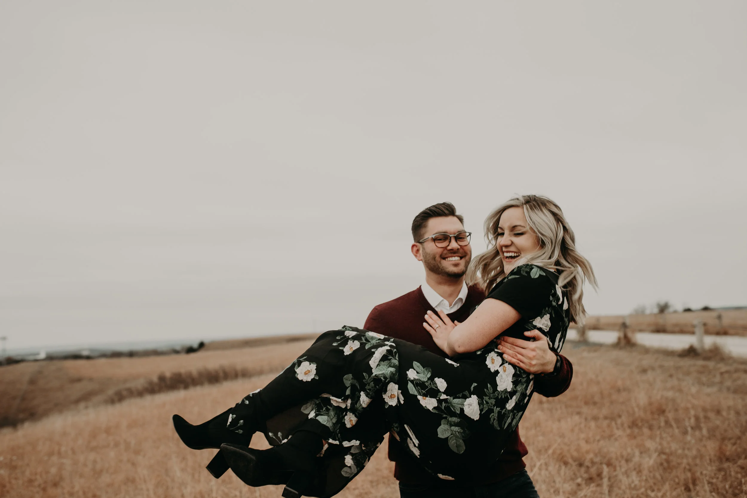 Kimmi and Mitchell-94.jpg