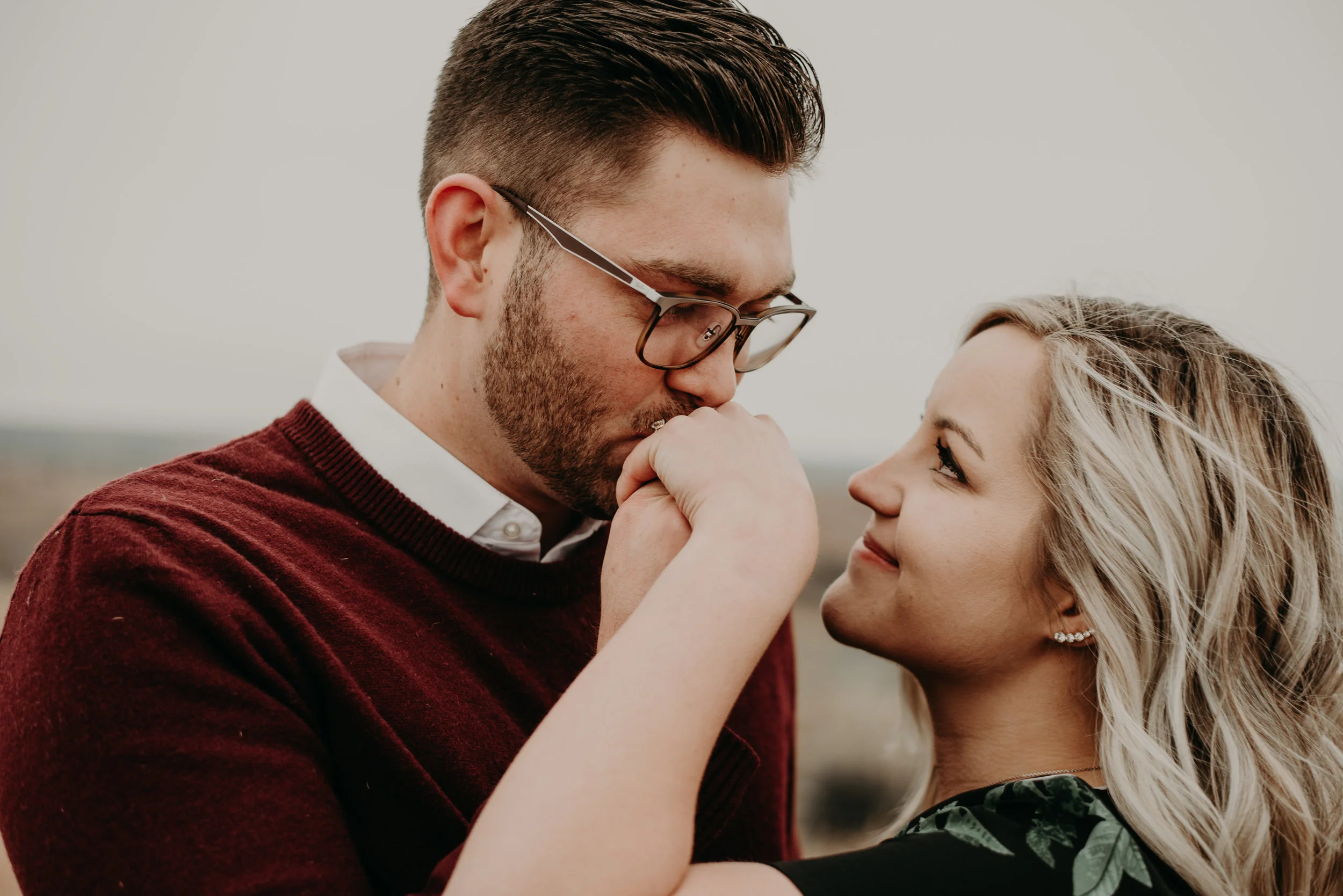 Kimmi and Mitchell-97.jpg