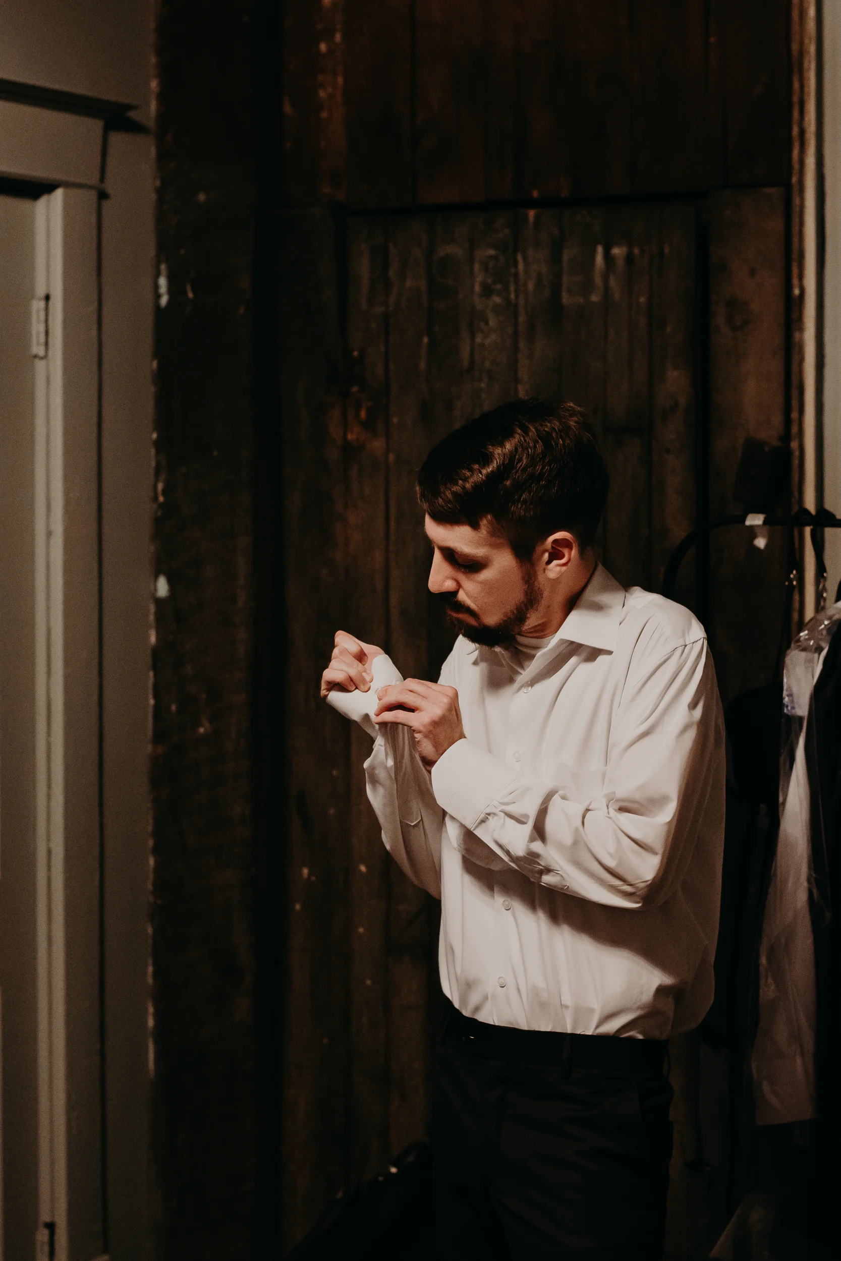 Jamie and Brian-24.jpg