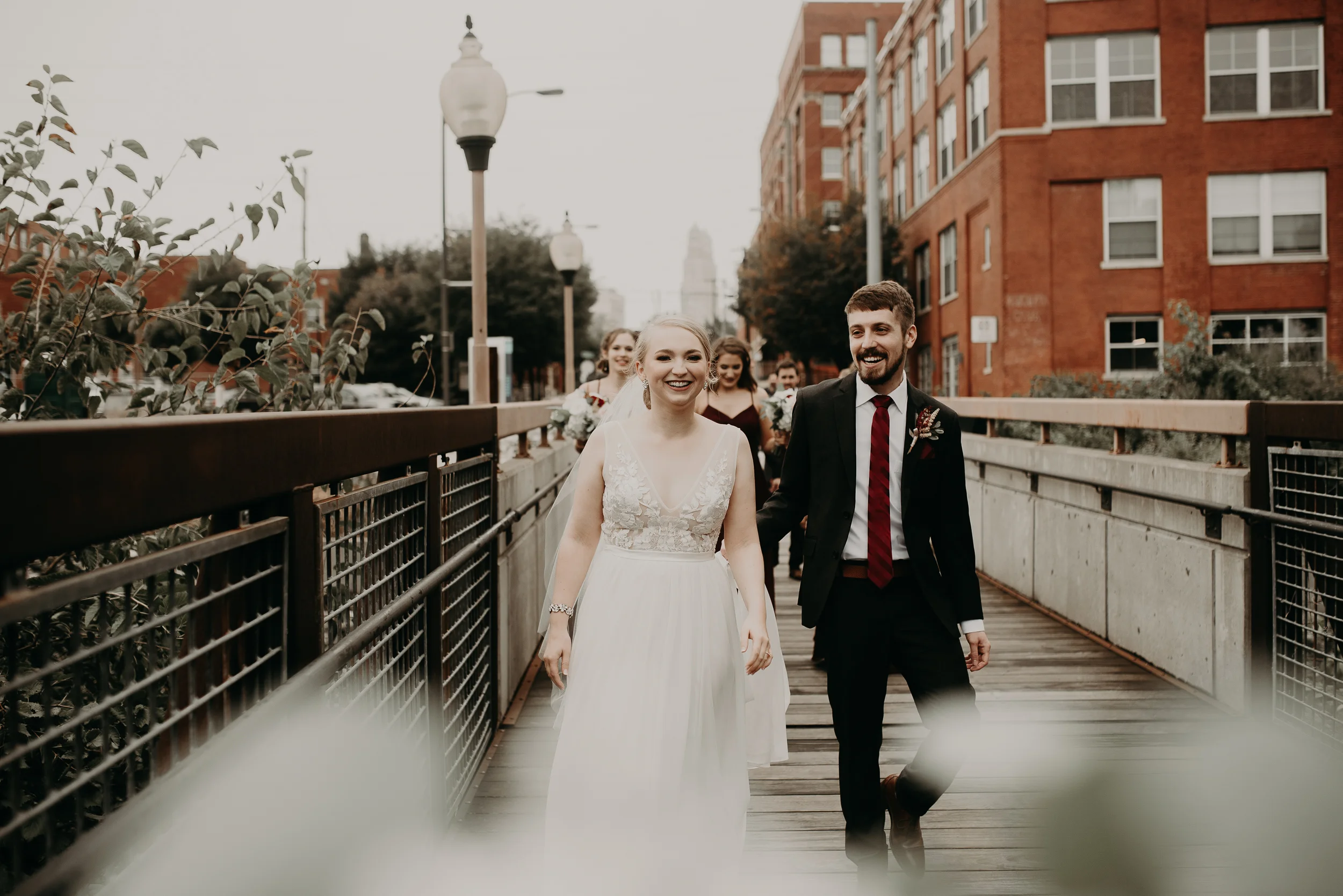 Jamie and Brian-58.jpg