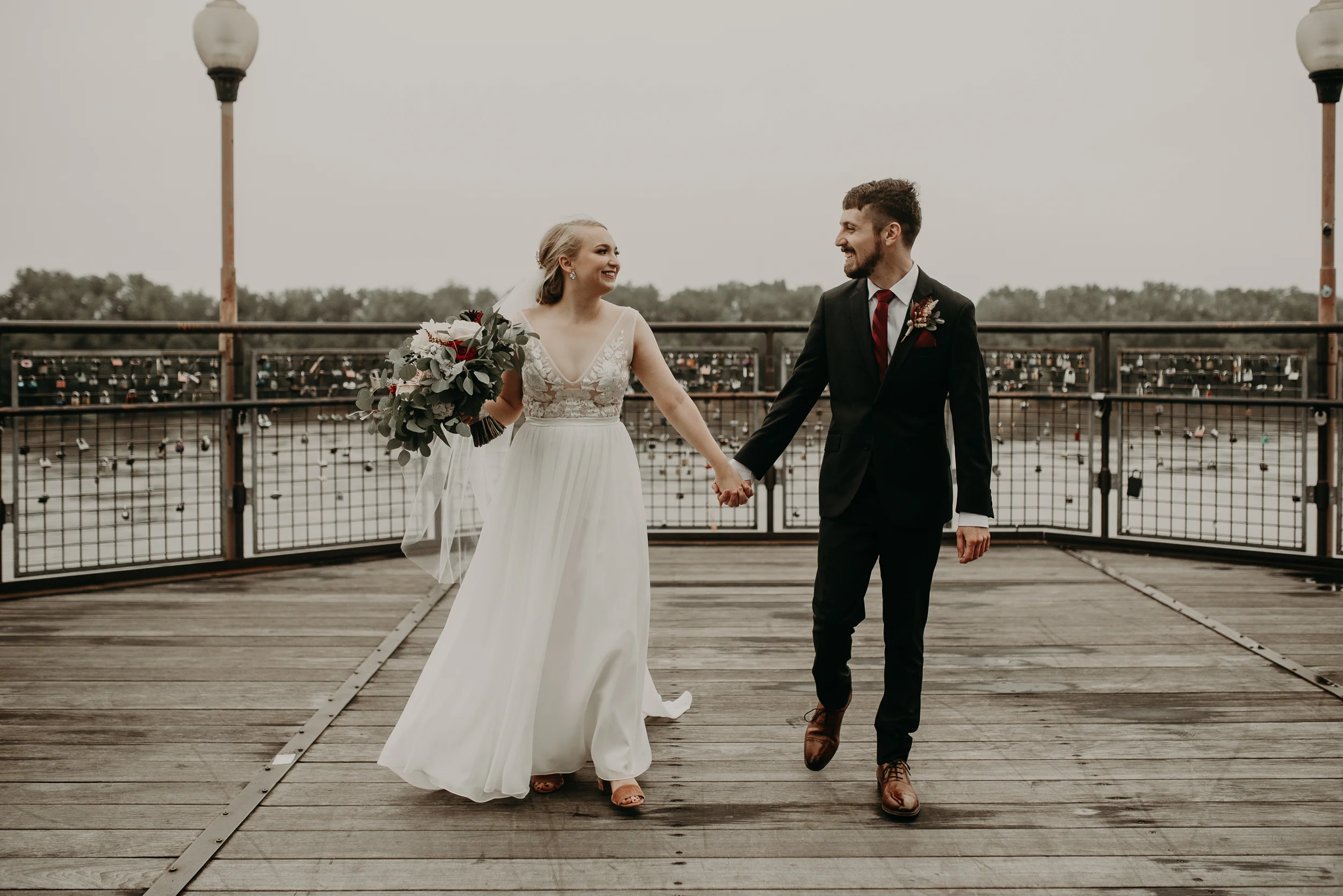 Jamie and Brian-90.jpg