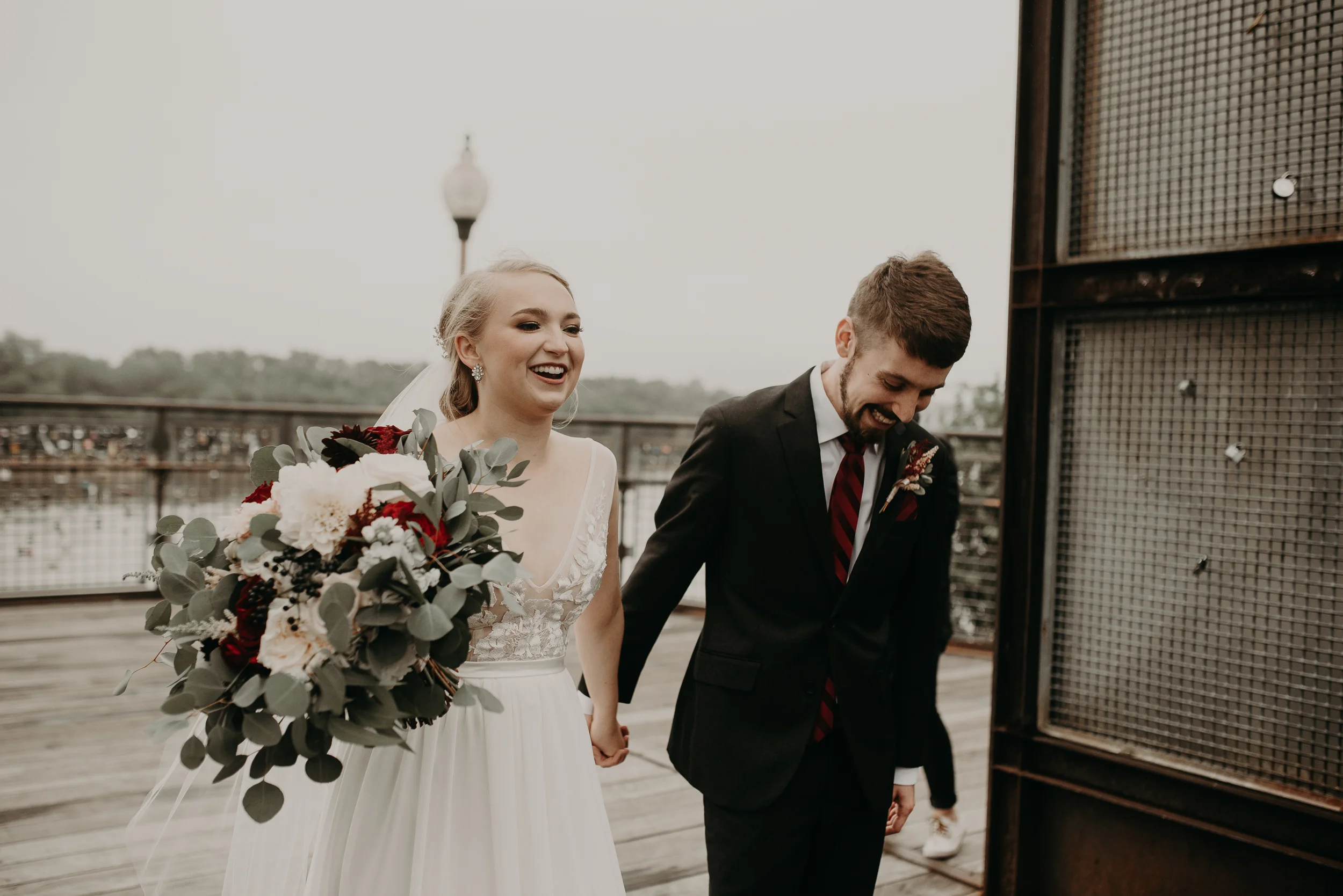 Jamie and Brian-91.jpg