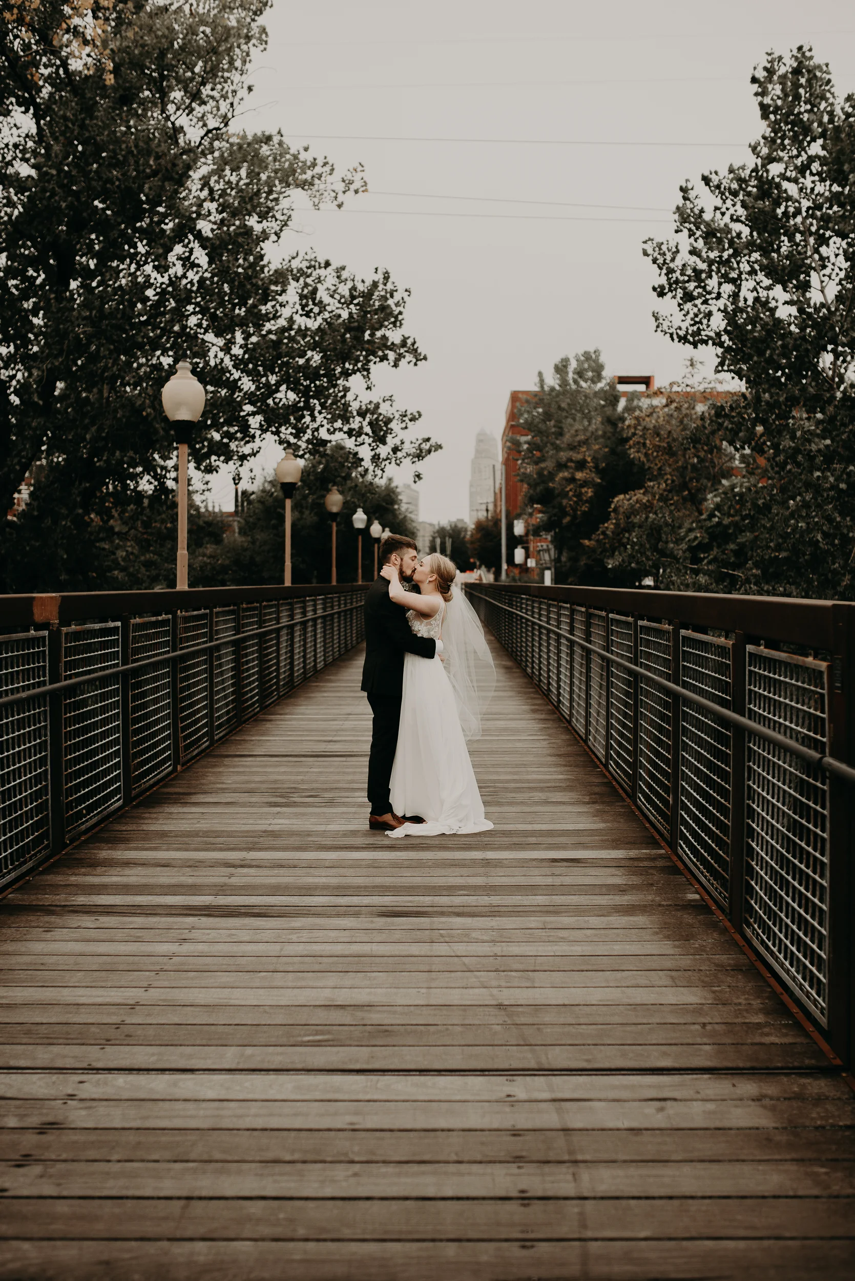 Jamie and Brian-97.jpg