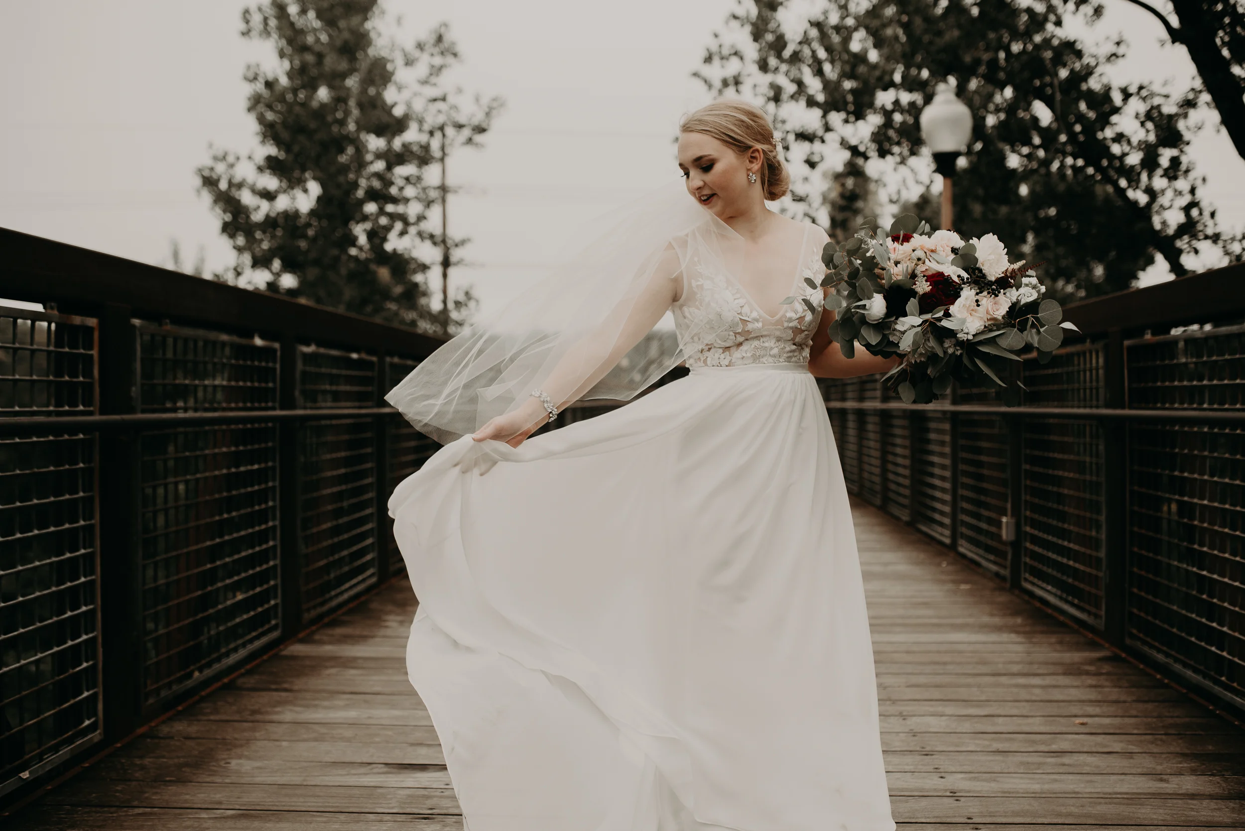 Jamie and Brian-102.jpg