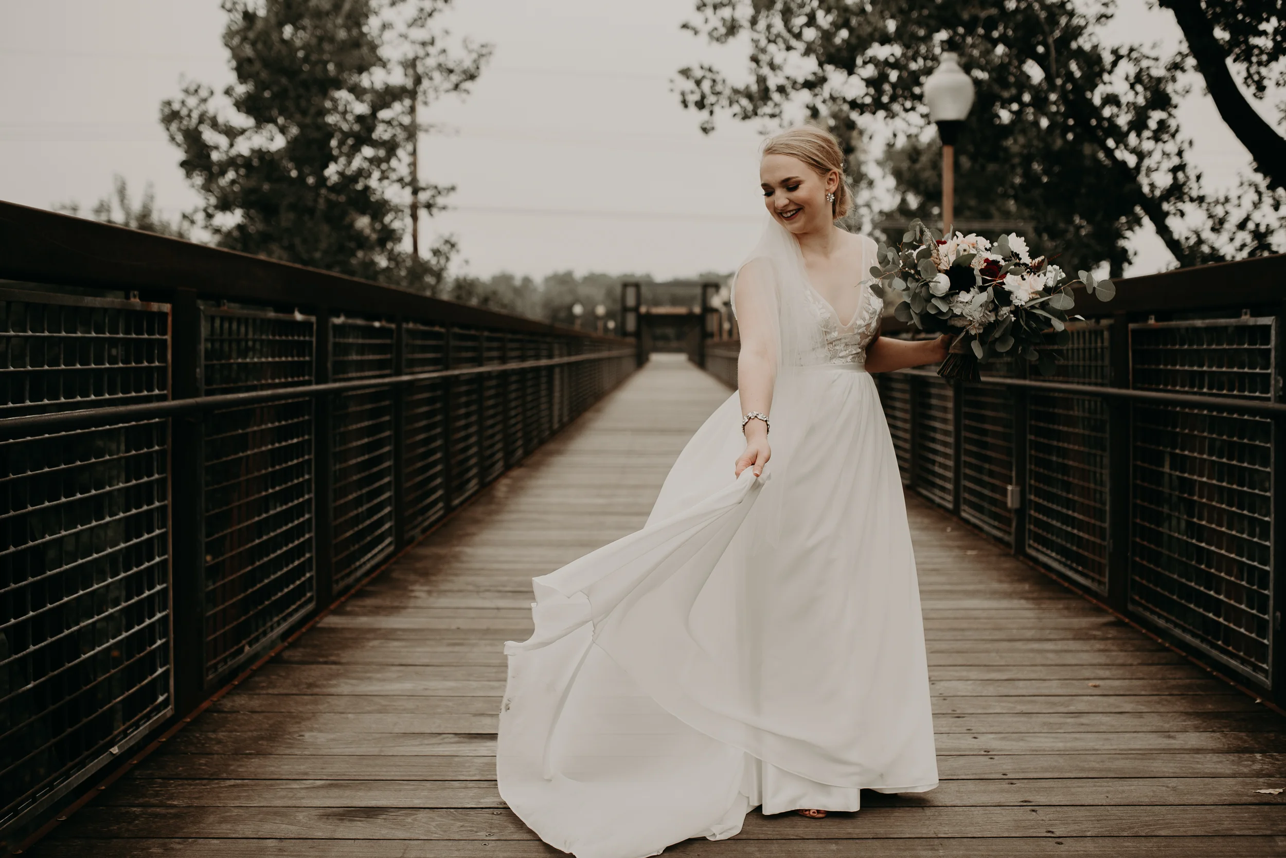 Jamie and Brian-103.jpg