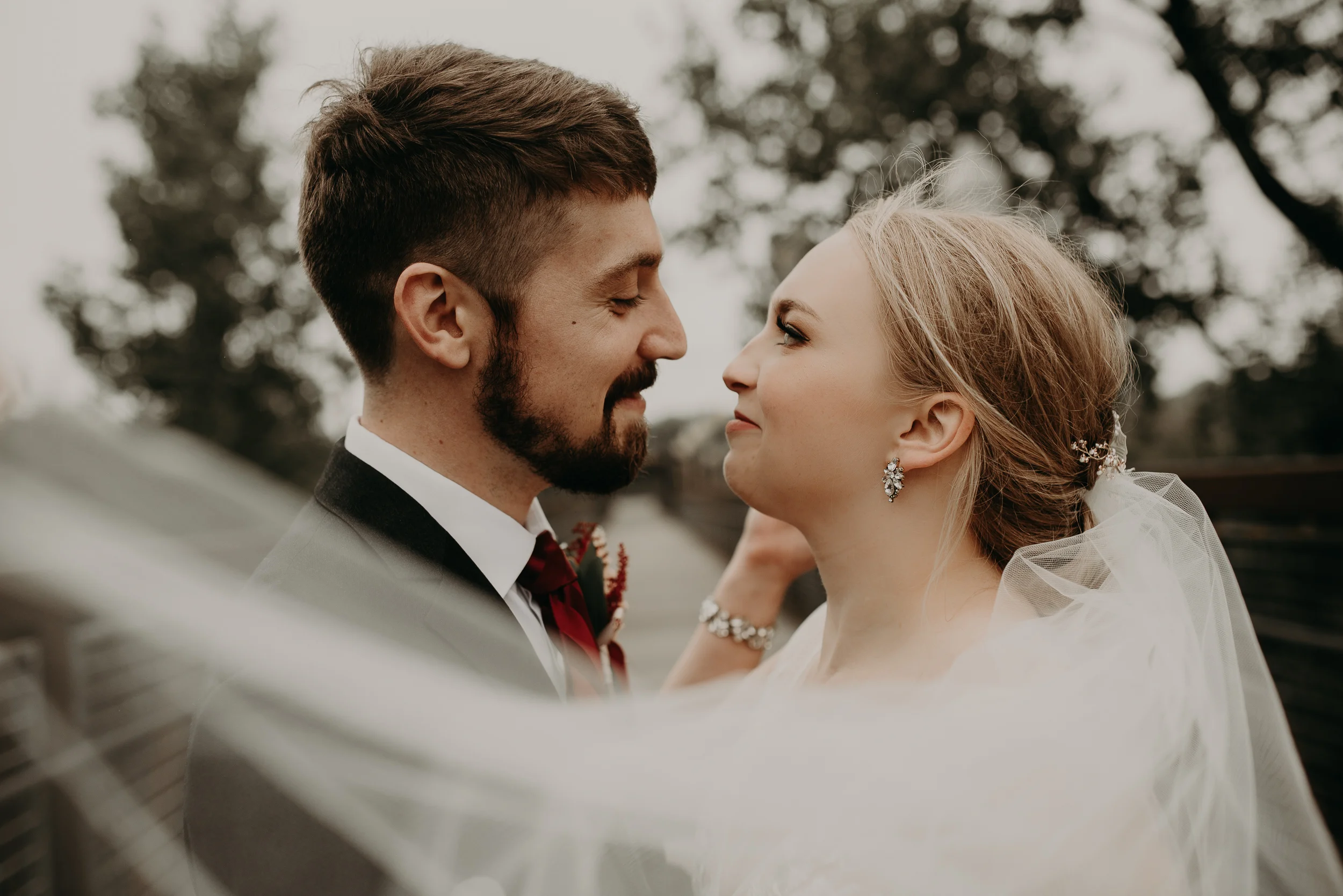 Jamie and Brian-105.jpg