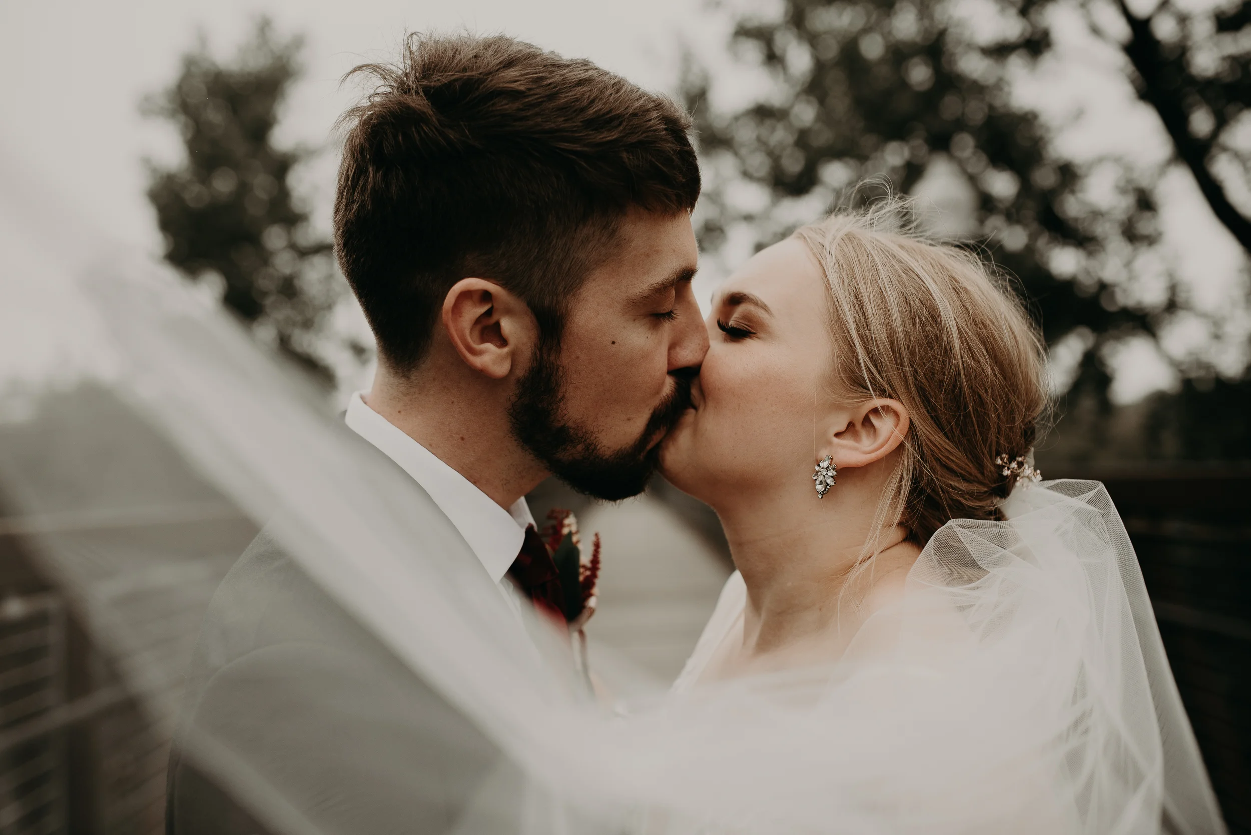 Jamie and Brian-107.jpg