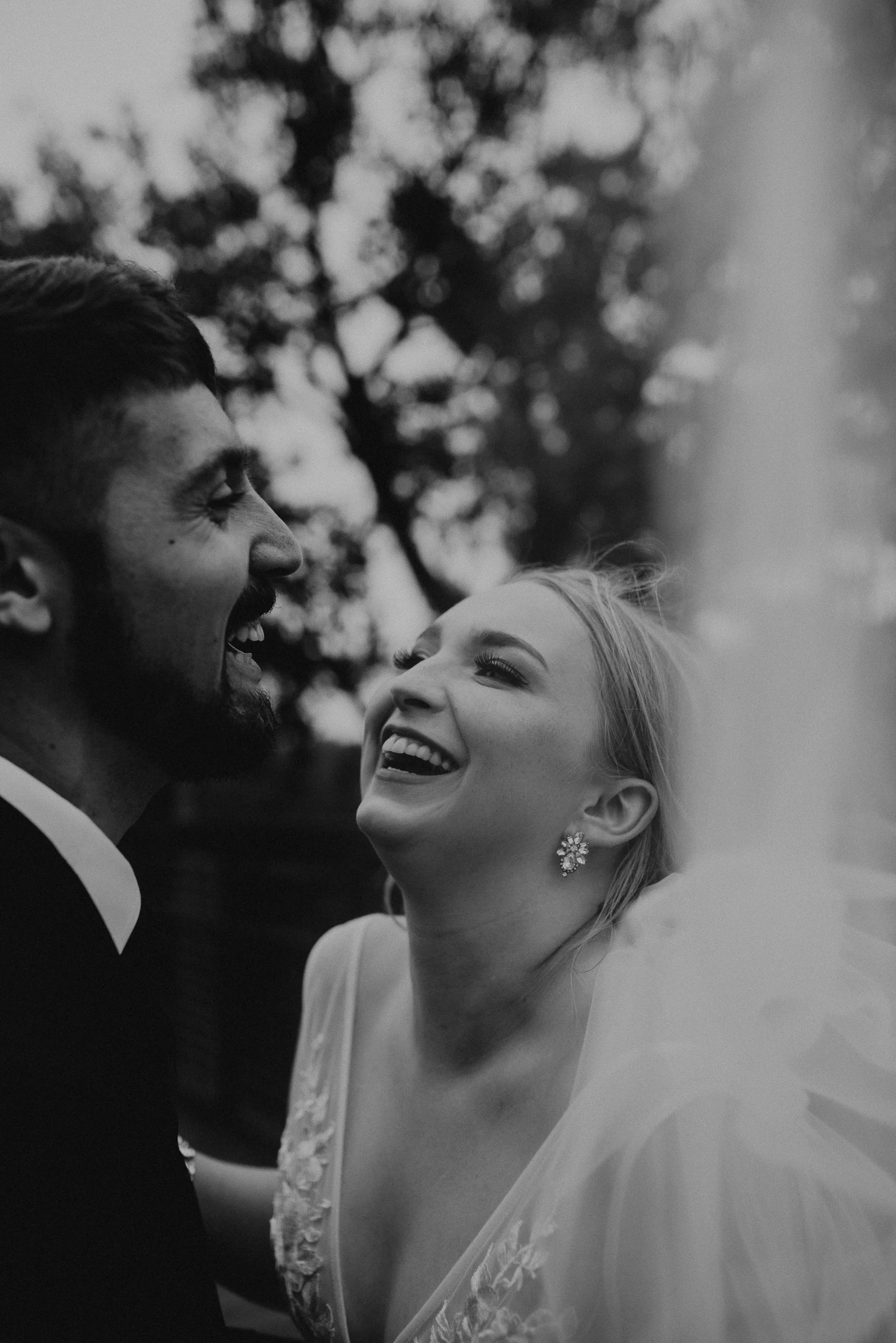 Jamie and Brian-110.jpg