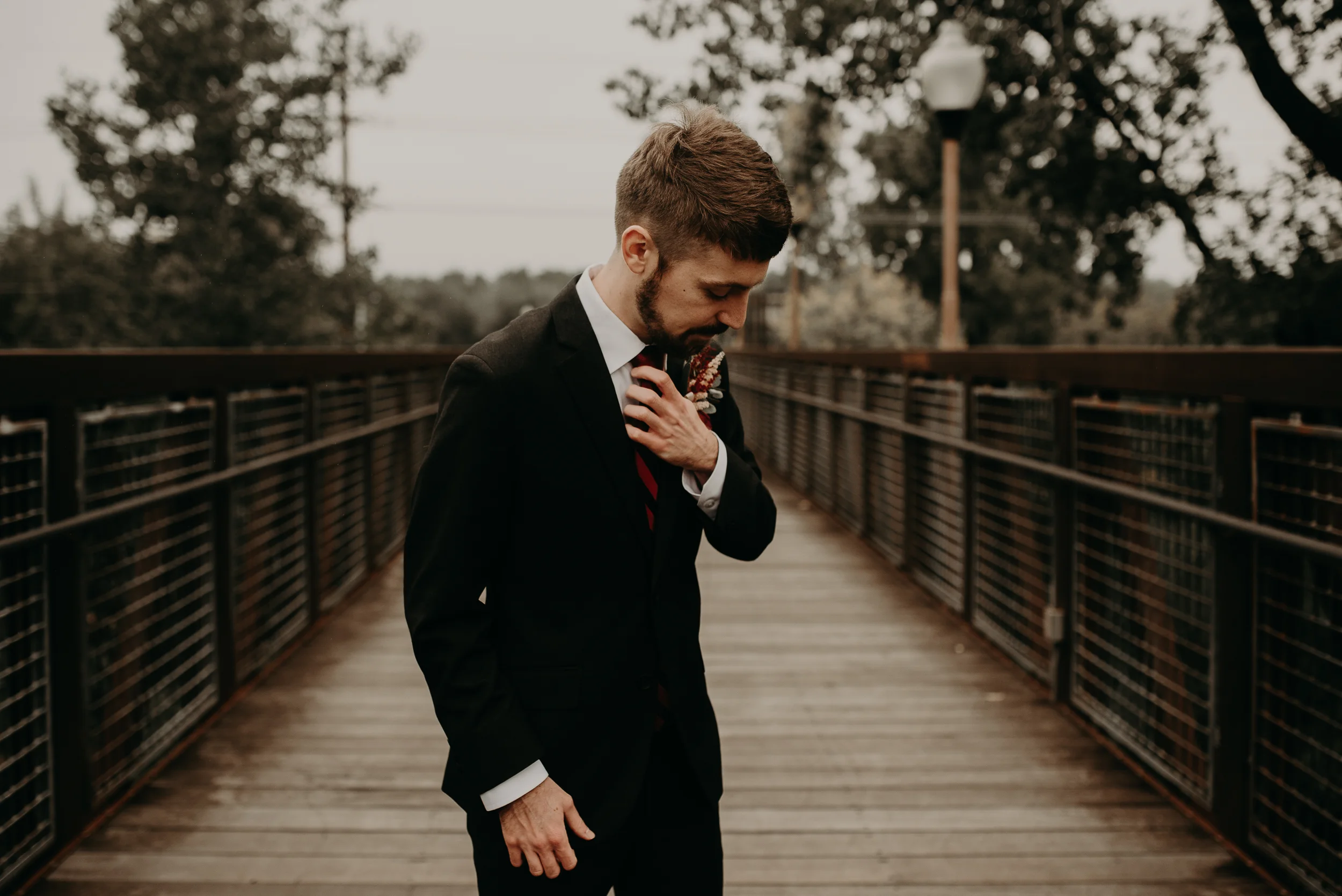 Jamie and Brian-112.jpg