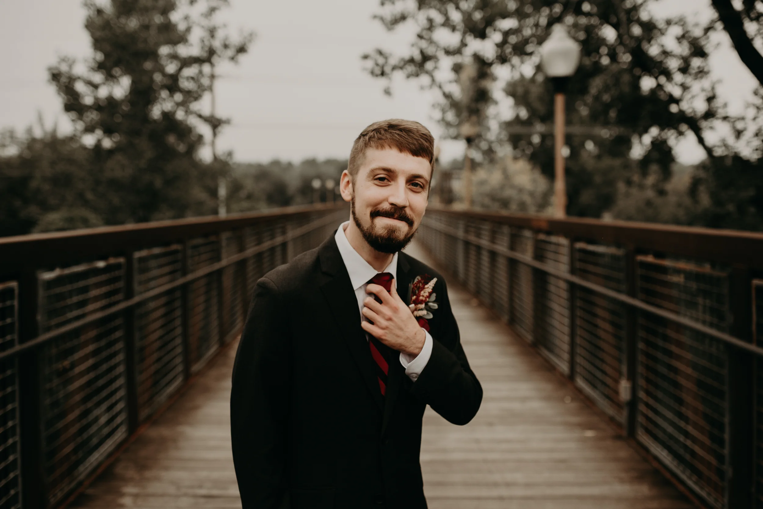 Jamie and Brian-114.jpg