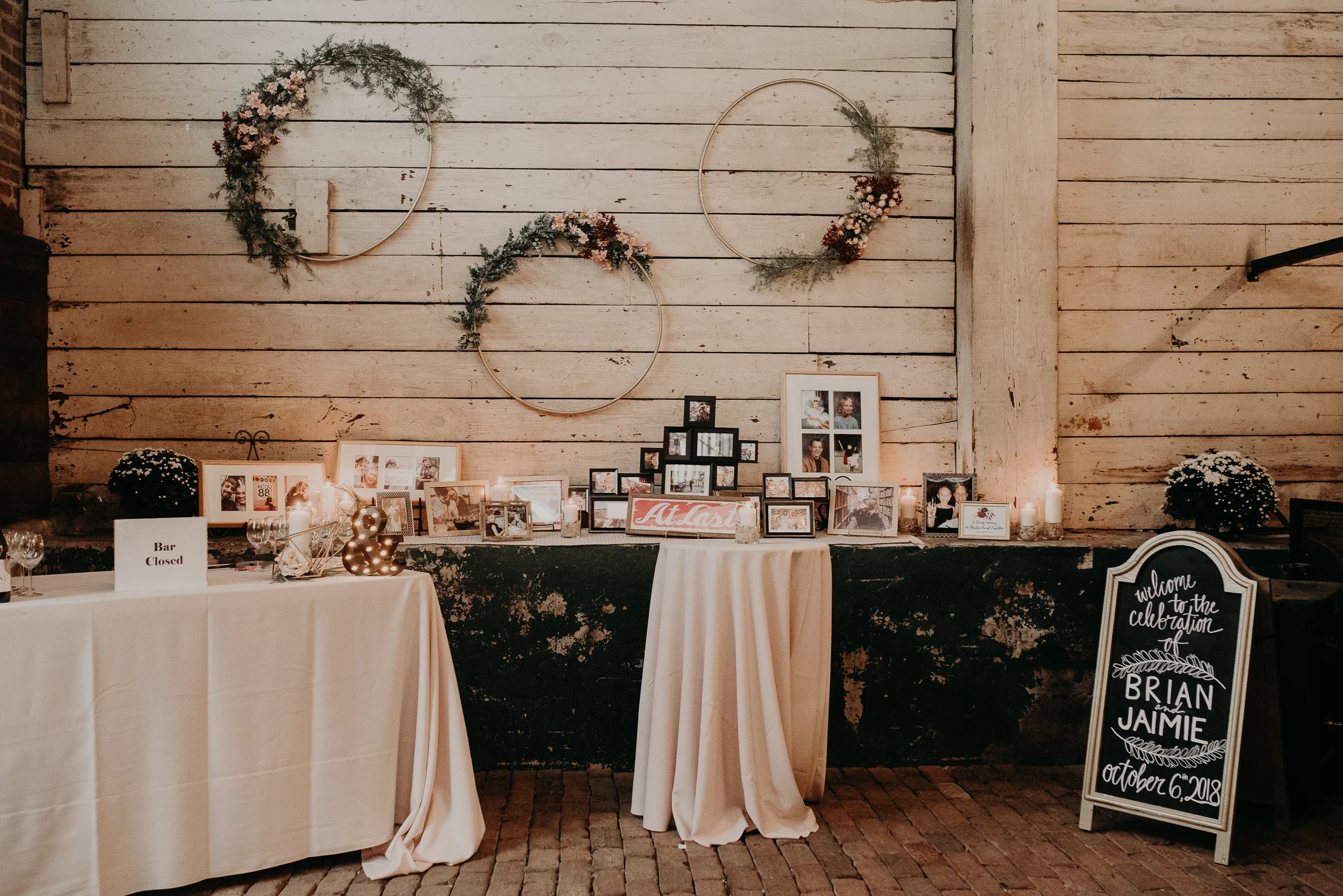 Jamie and Brian-115.jpg