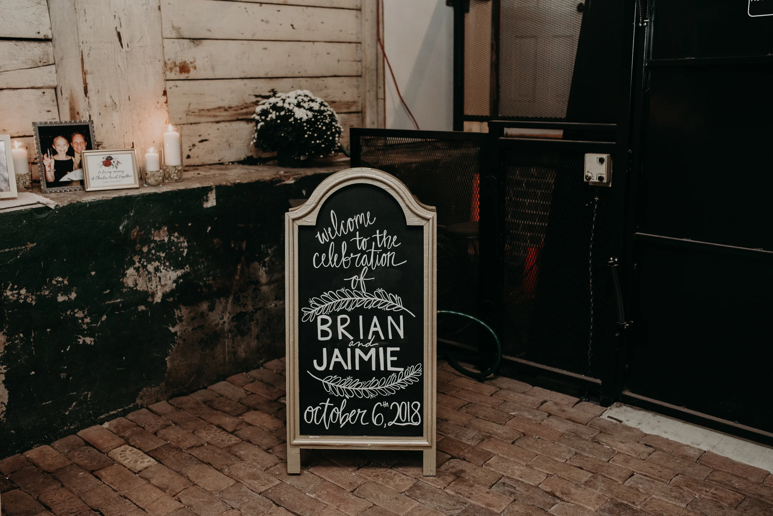 Jamie and Brian-117.jpg
