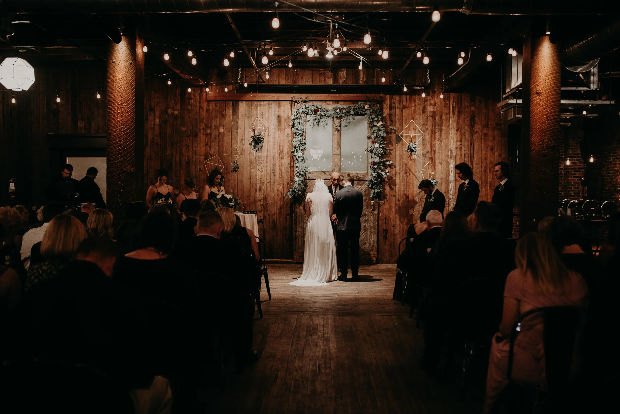 Jamie and Brian-124.jpg