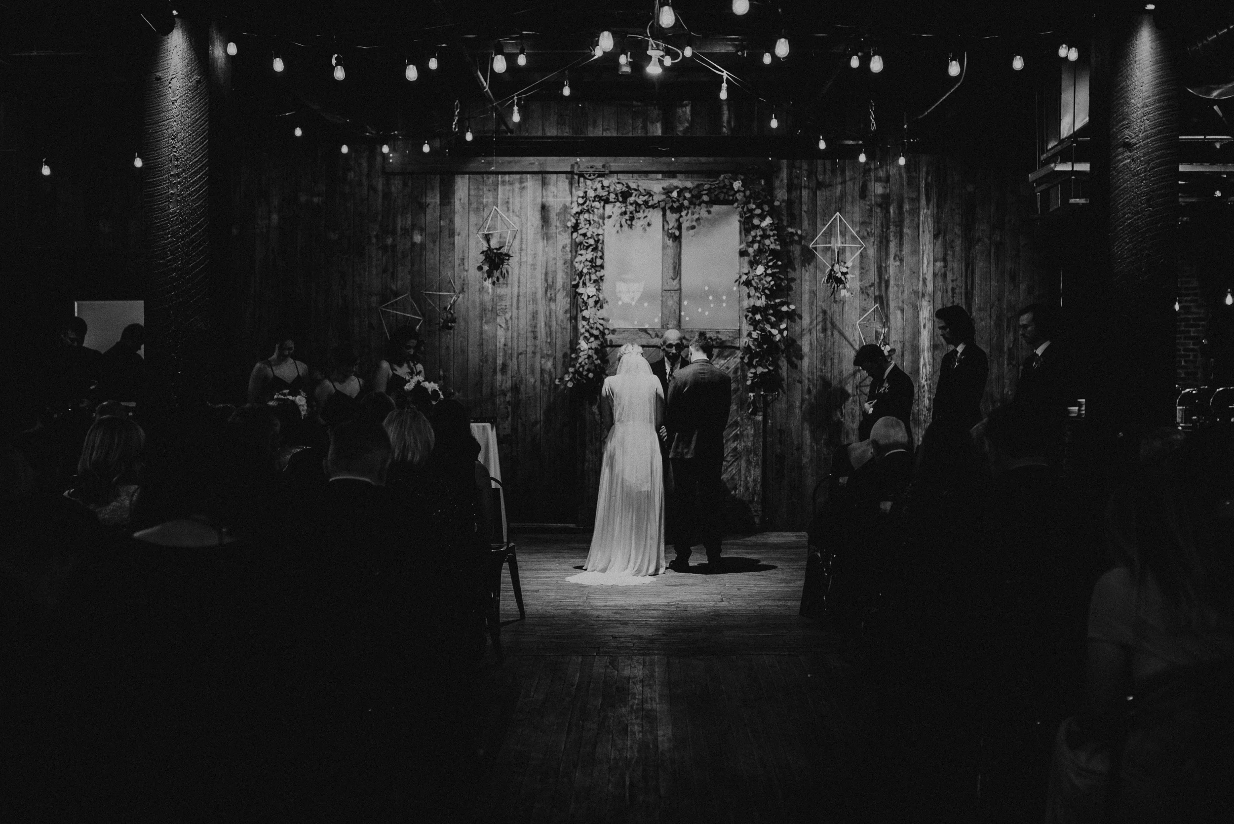 Jamie and Brian-125.jpg