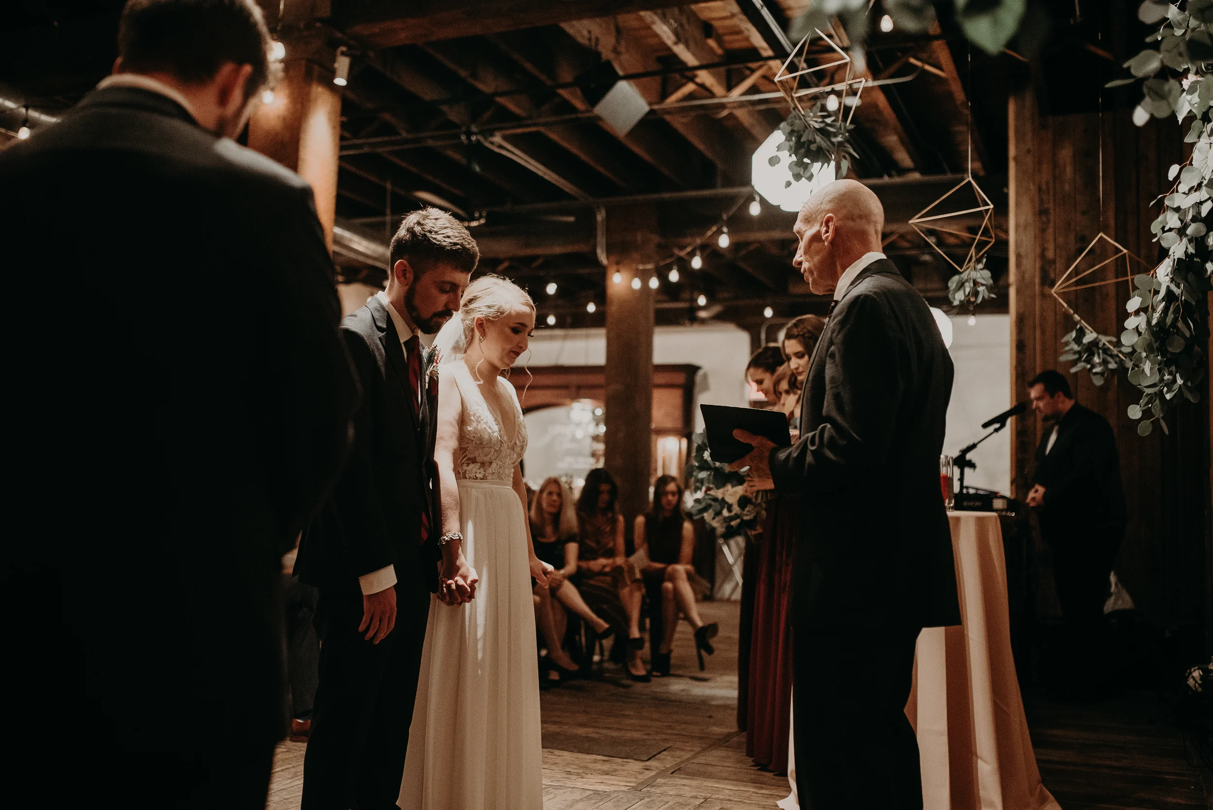 Jamie and Brian-128.jpg