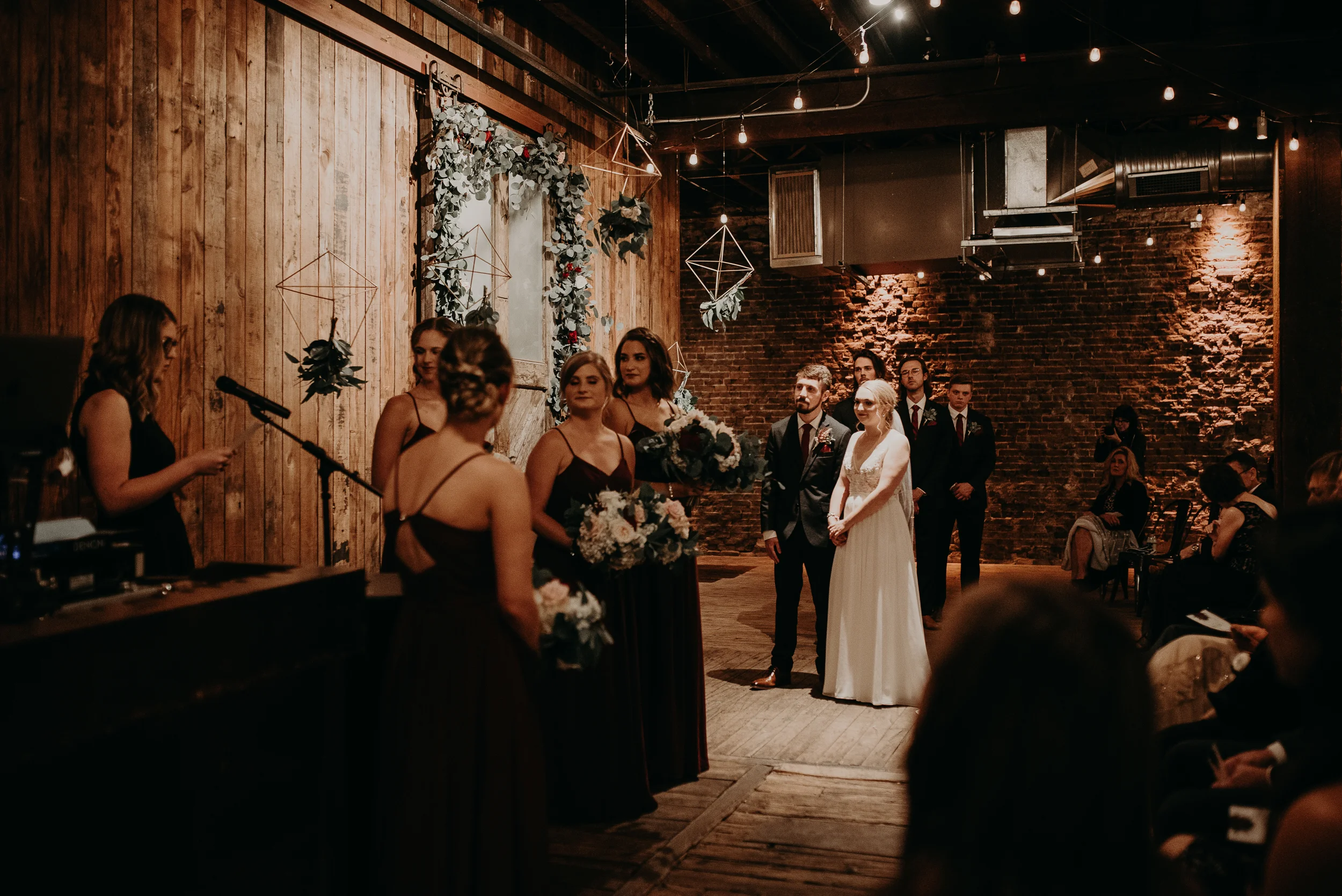 Jamie and Brian-130.jpg
