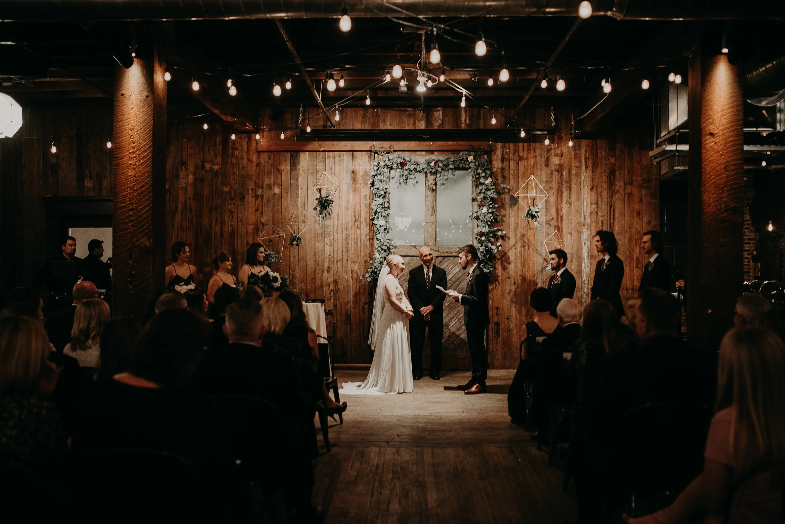 Jamie and Brian-131.jpg