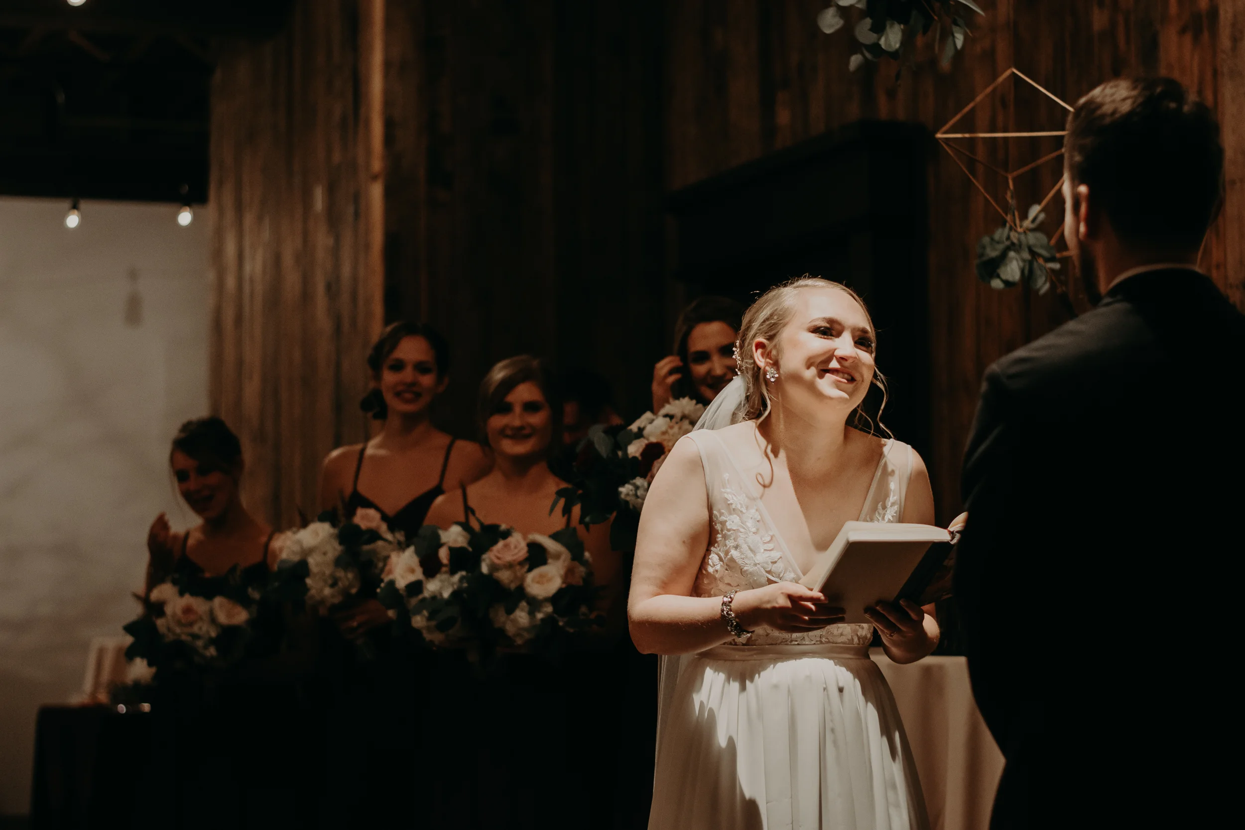 Jamie and Brian-143.jpg