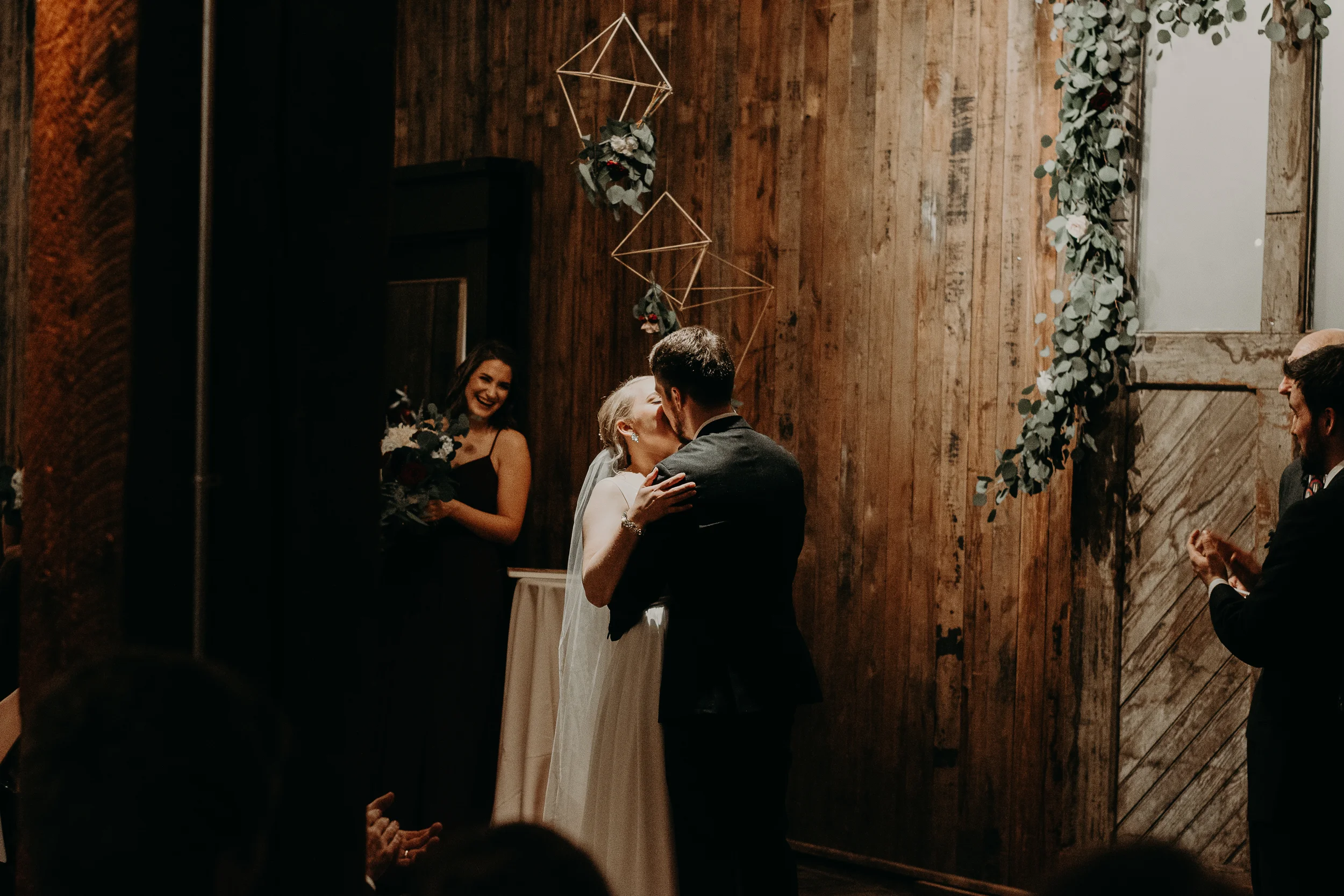 Jamie and Brian-151.jpg