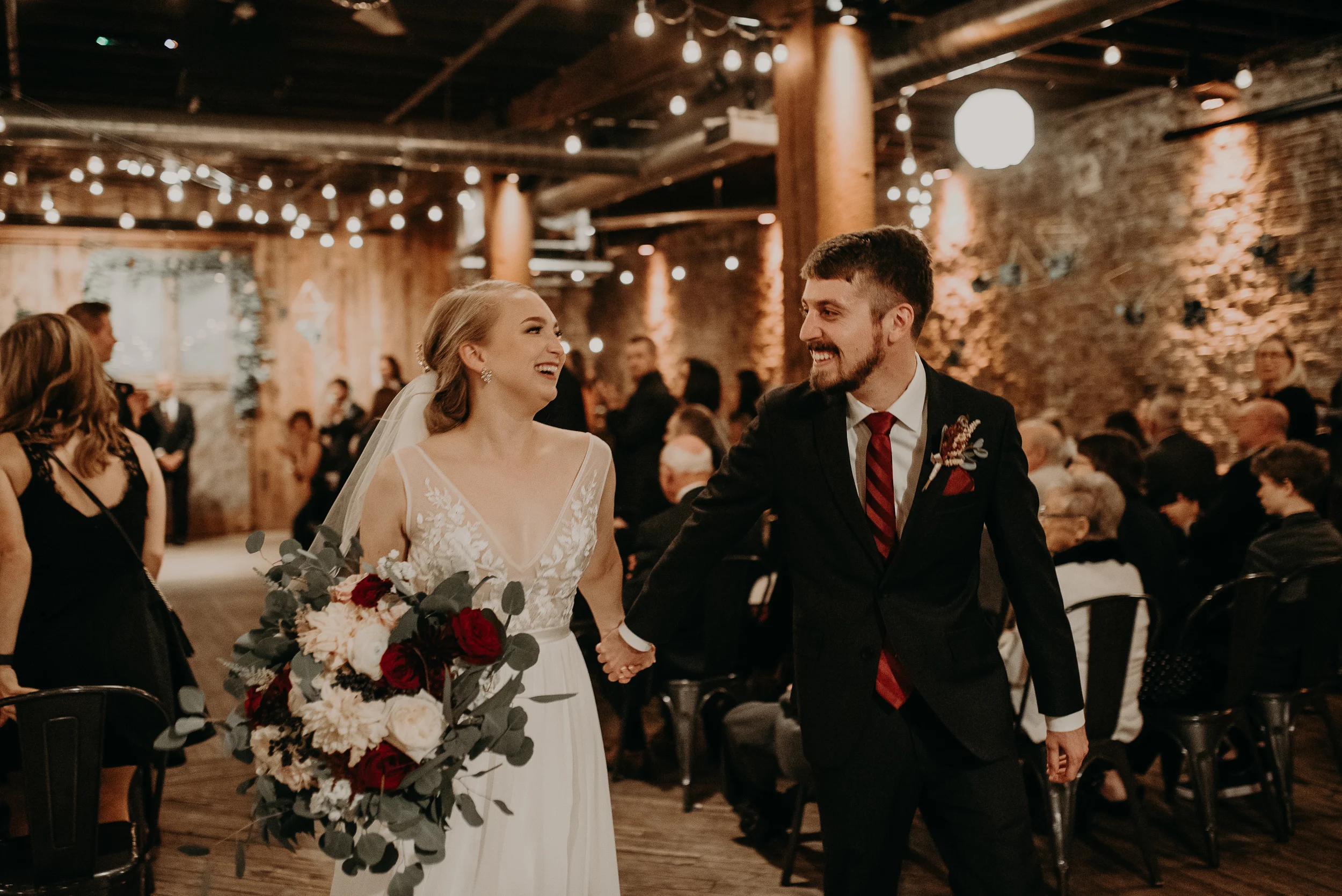 Jamie and Brian-156.jpg