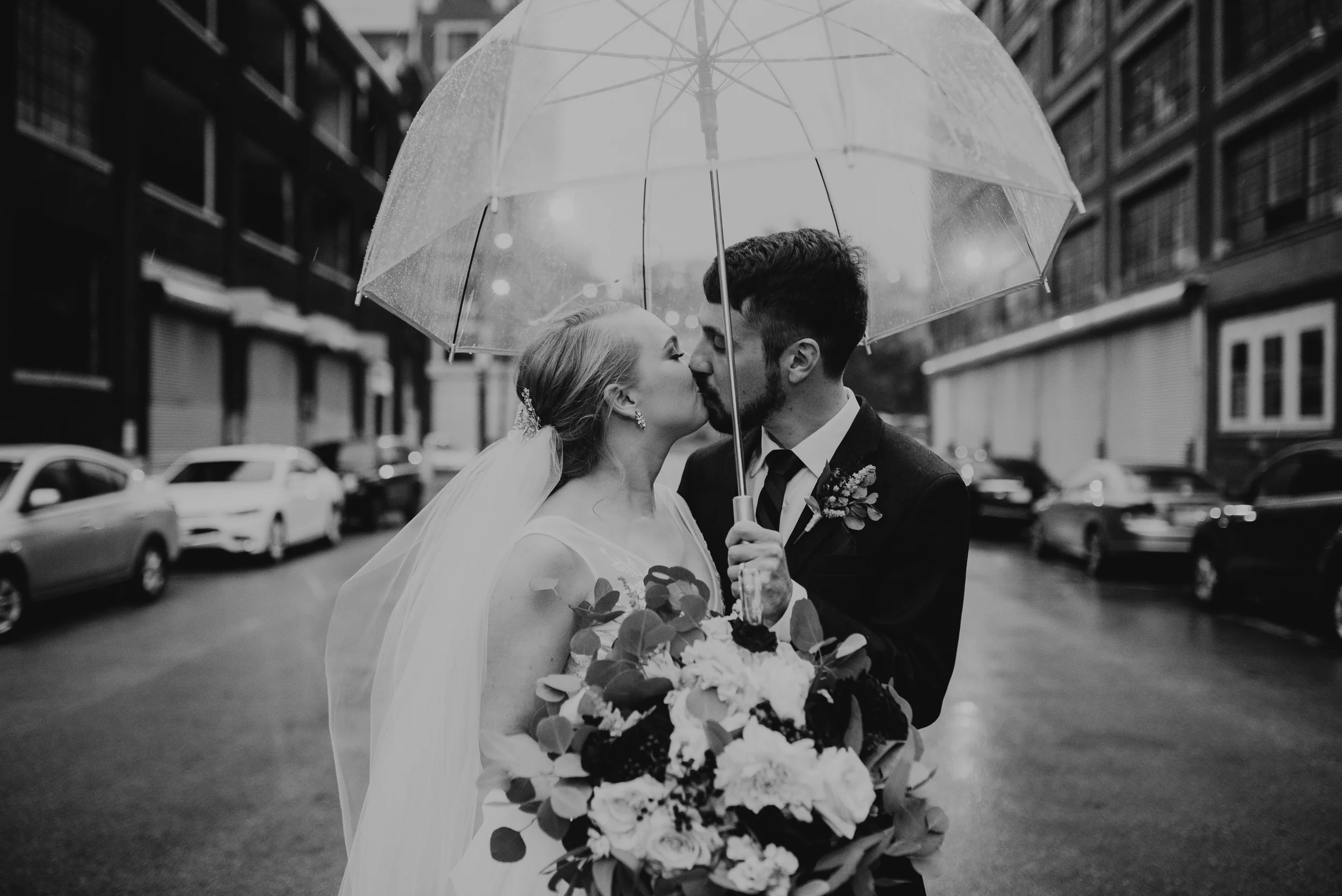 Jamie and Brian-161.jpg