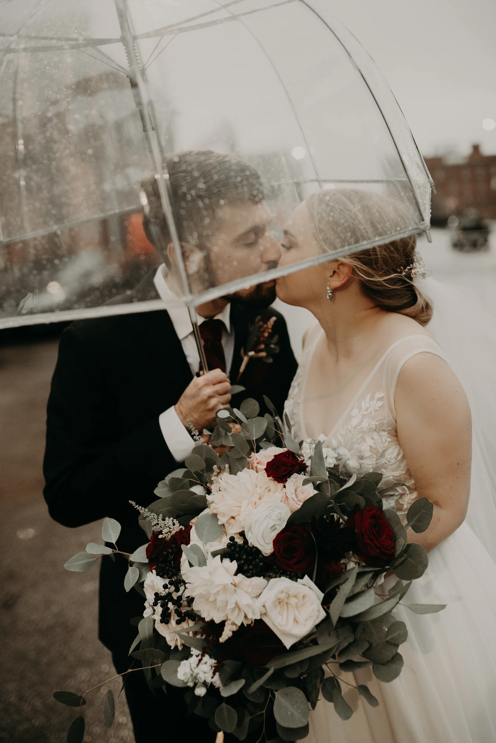 Jamie and Brian-172.jpg
