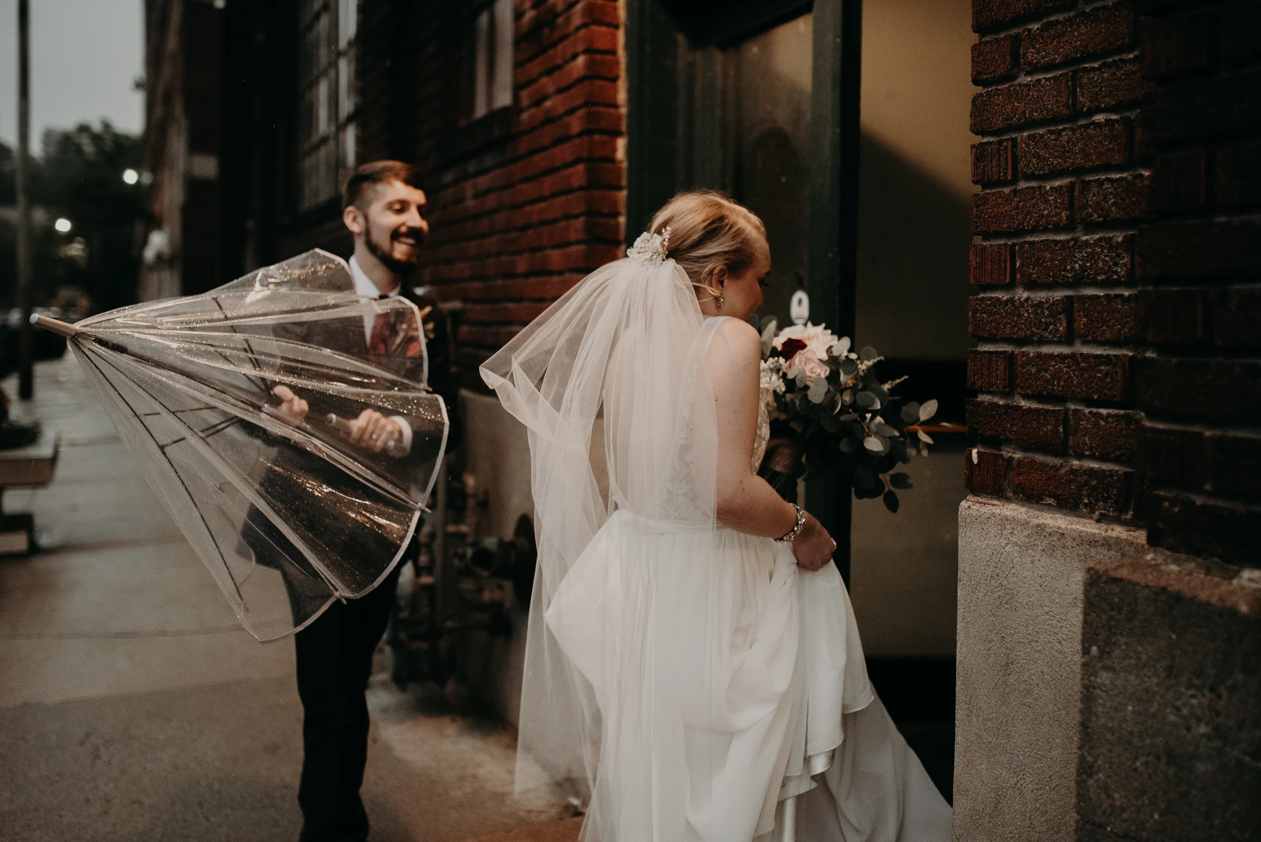 Jamie and Brian-176.jpg