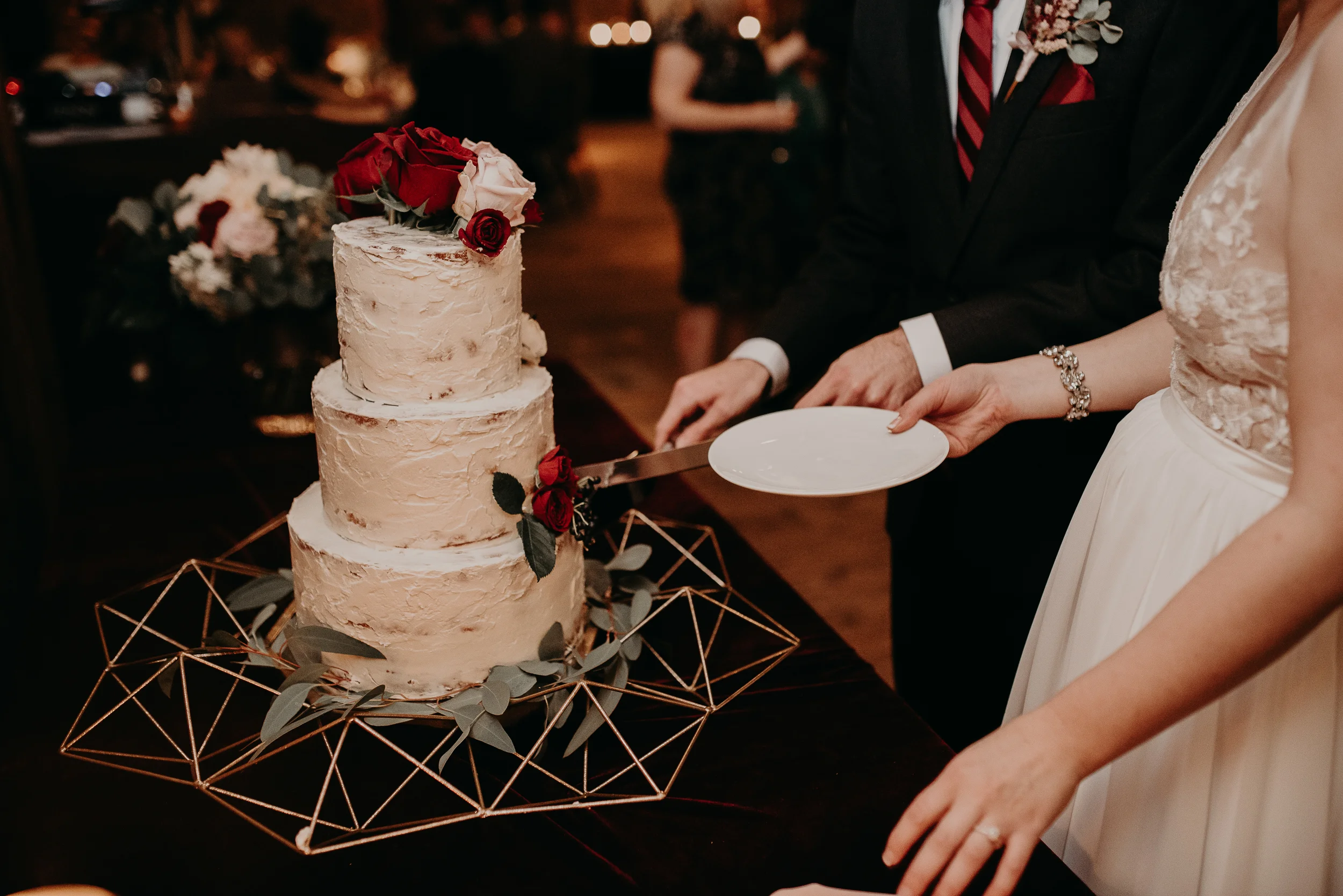 Jamie and Brian-181.jpg