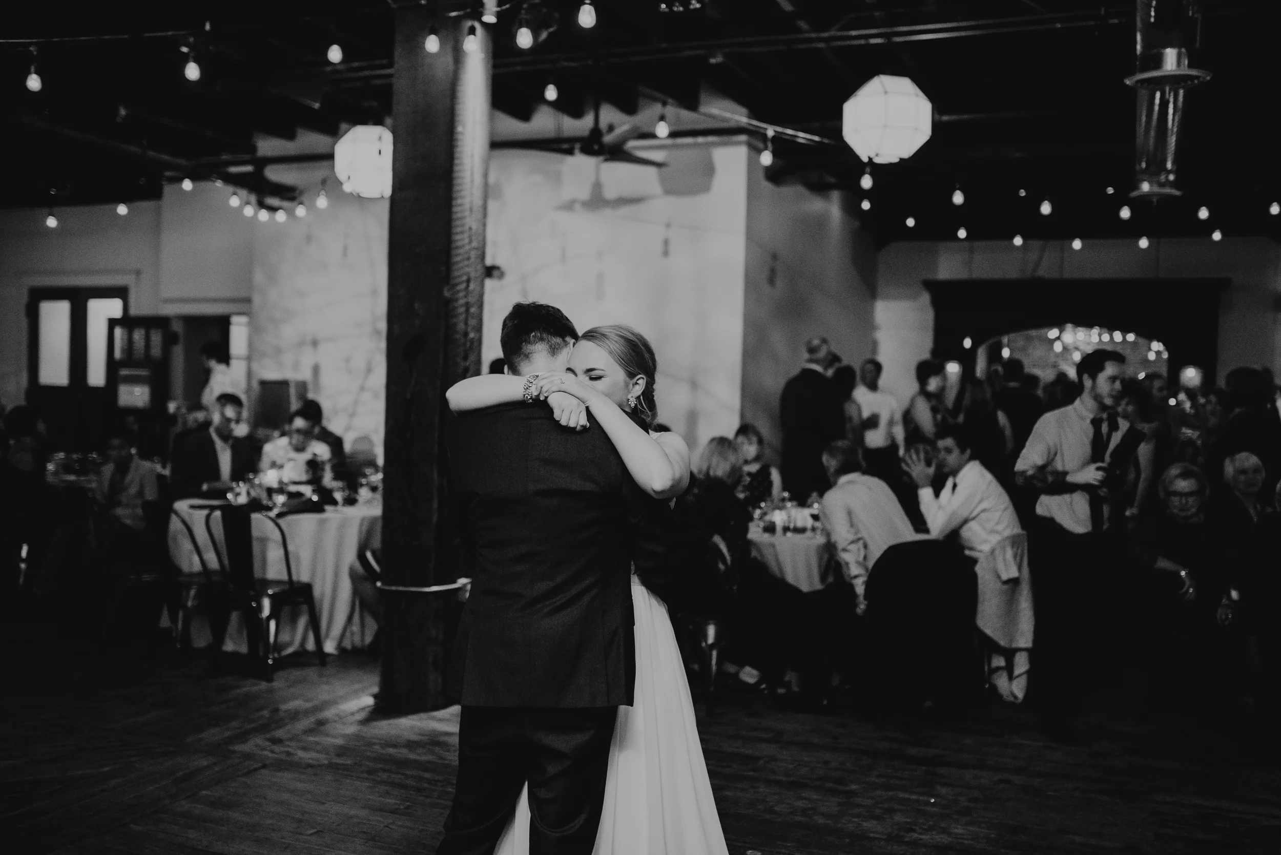 Jamie and Brian-185.jpg