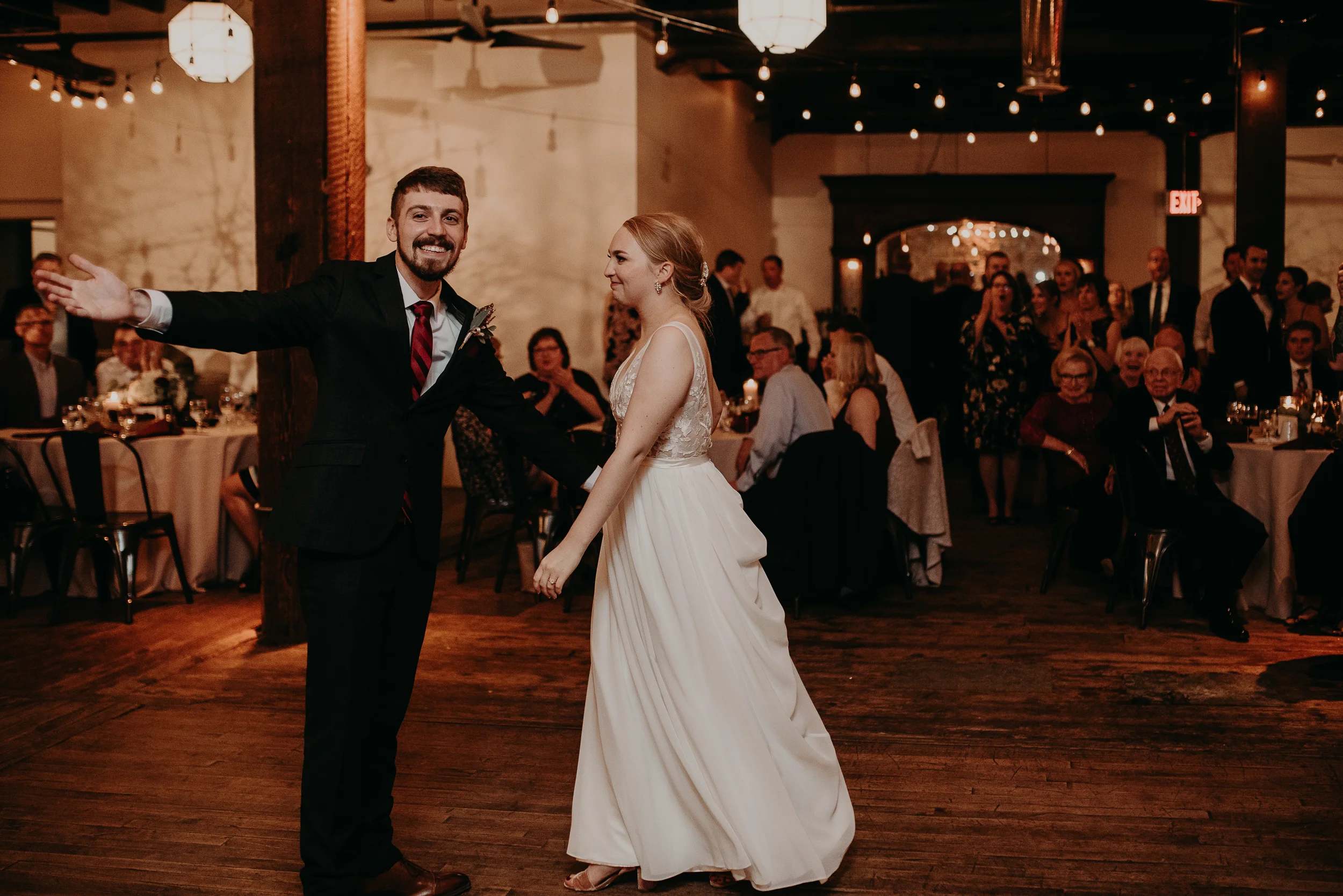 Jamie and Brian-189.jpg