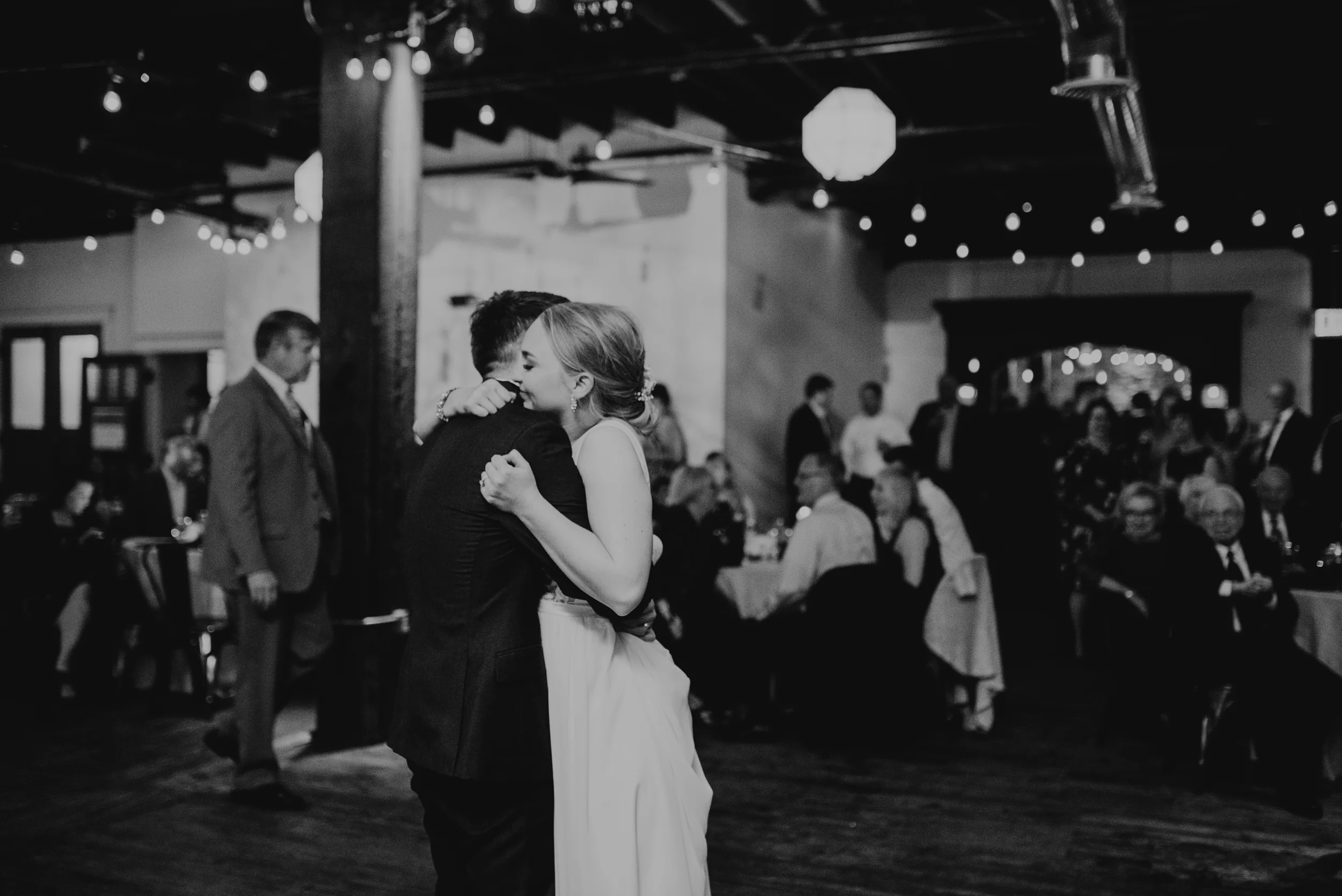 Jamie and Brian-191.jpg